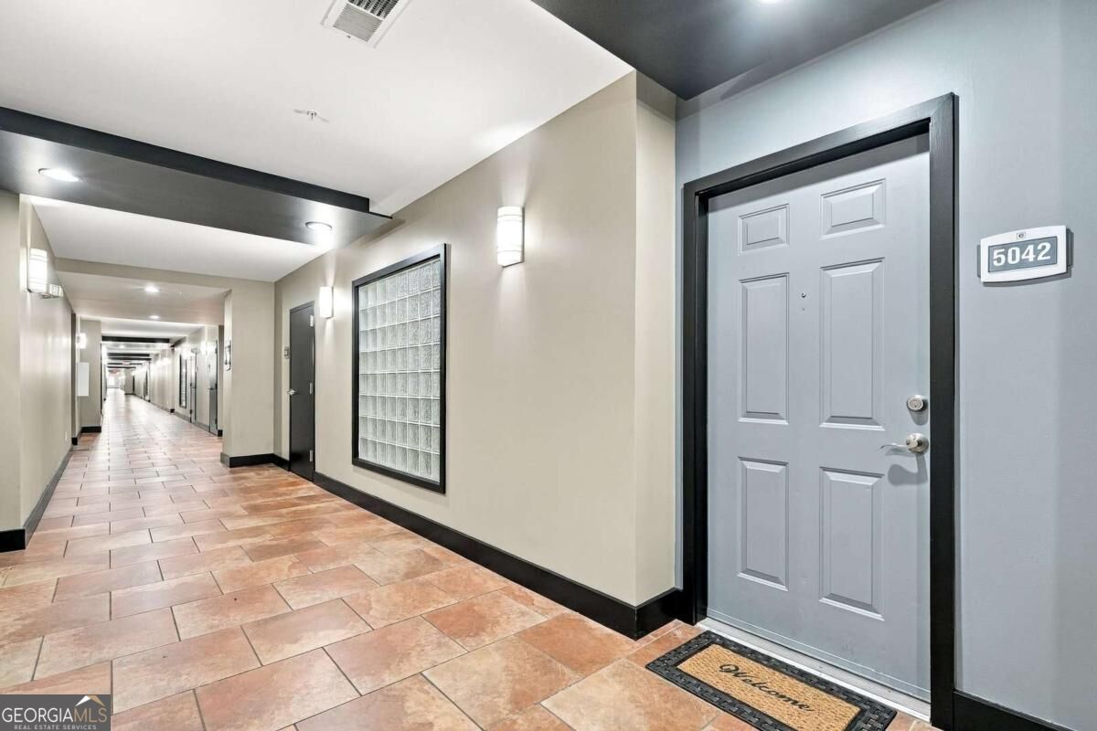 390 17th Street NW Atlanta GA 30363