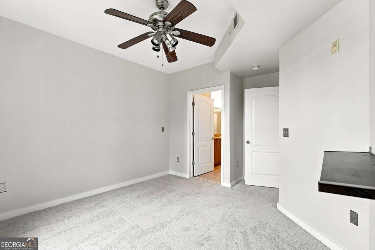 390 17th Street NW Atlanta GA 30363