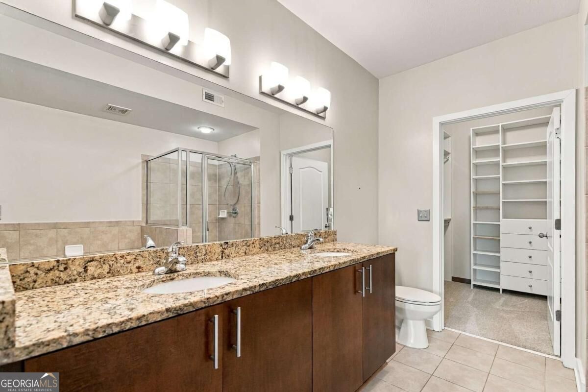 390 17th Street NW Atlanta GA 30363