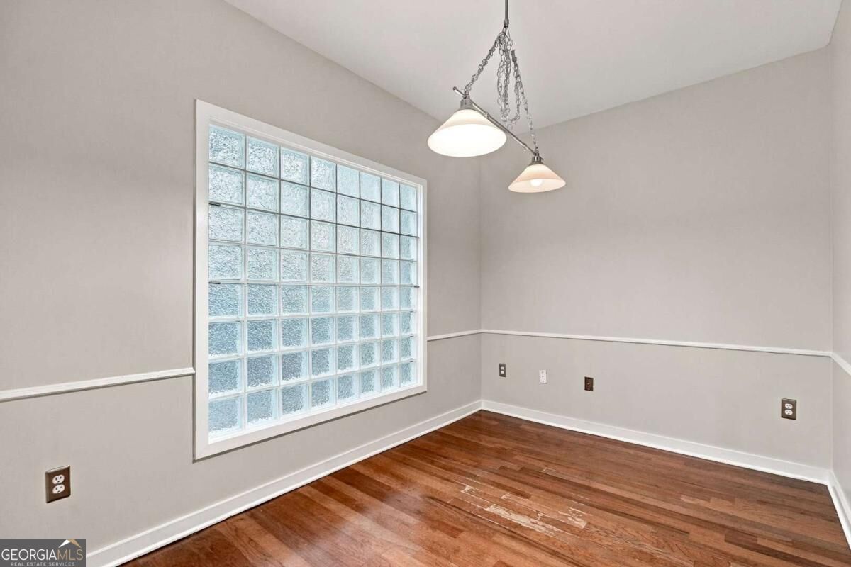 390 17th Street NW Atlanta GA 30363