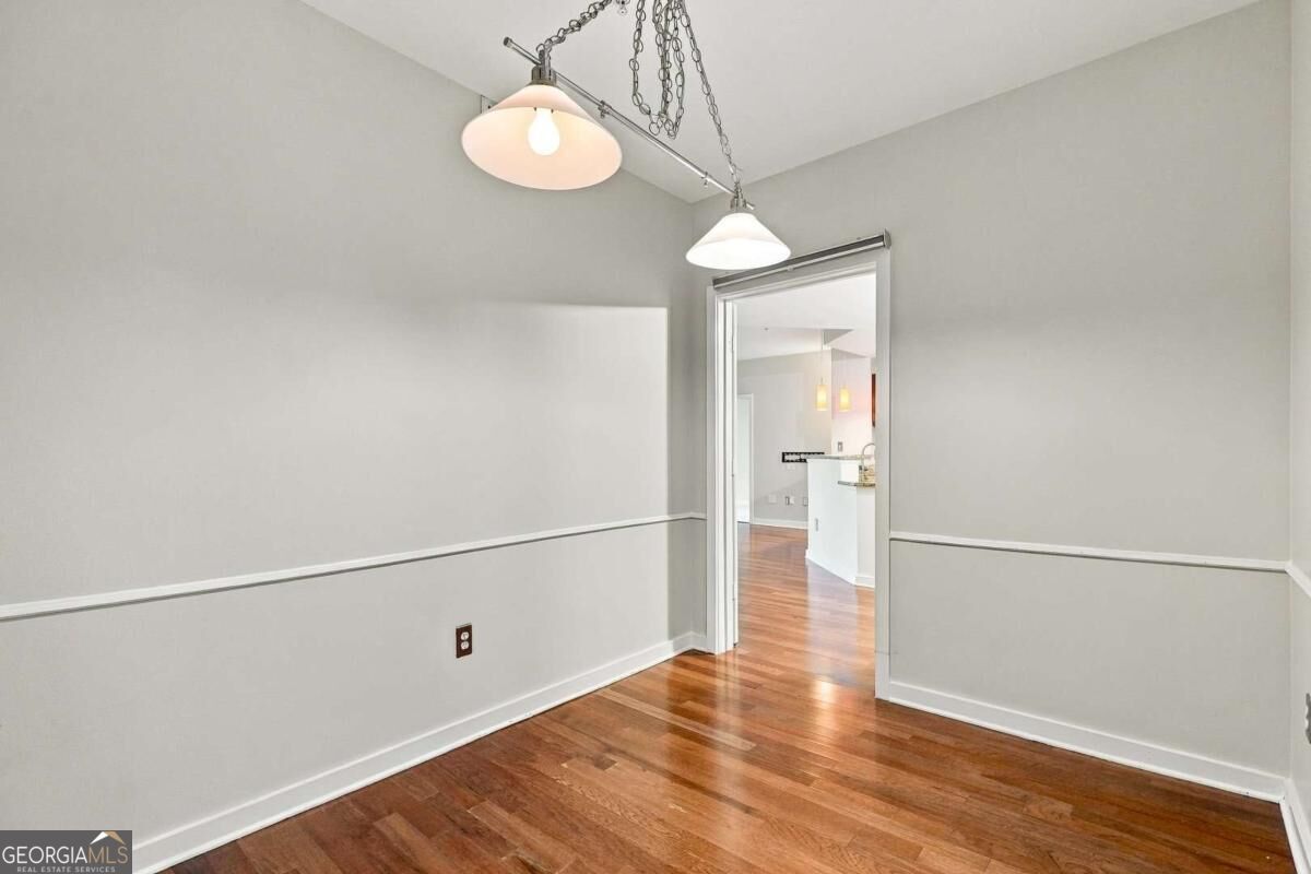 390 17th Street NW Atlanta GA 30363