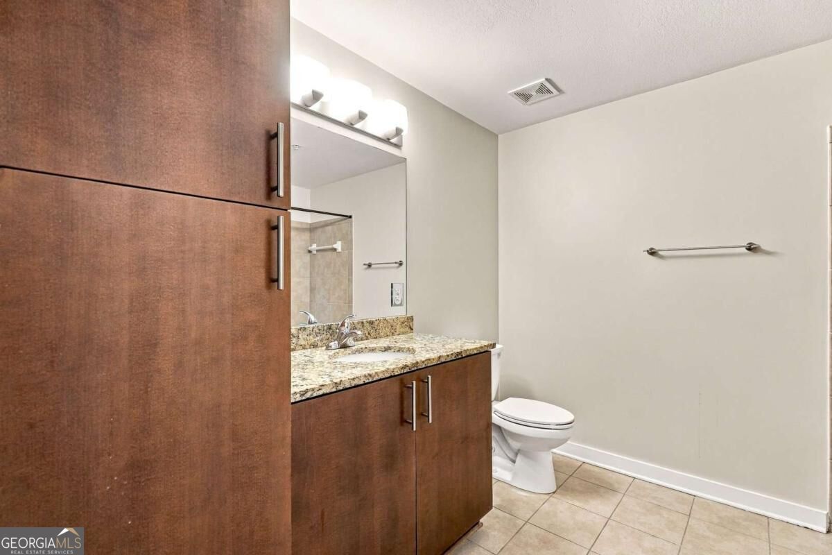 390 17th Street NW Atlanta GA 30363