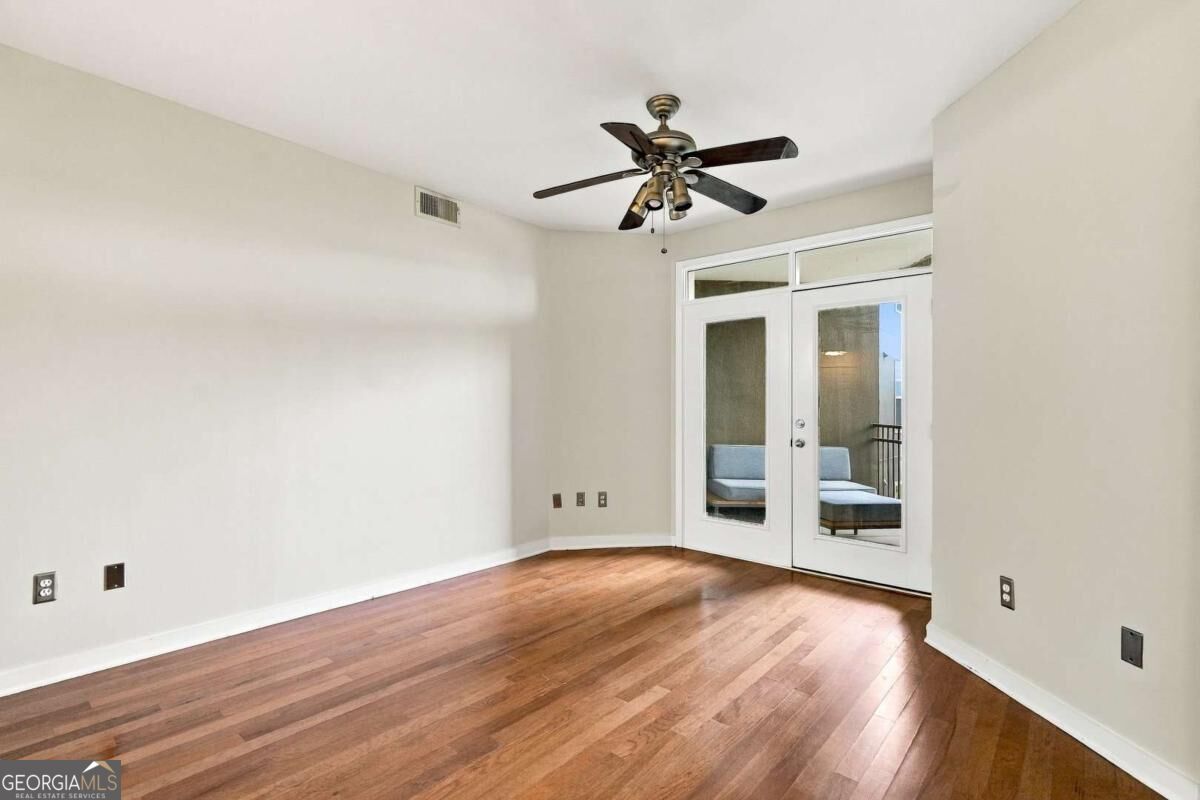 390 17th Street NW Atlanta GA 30363