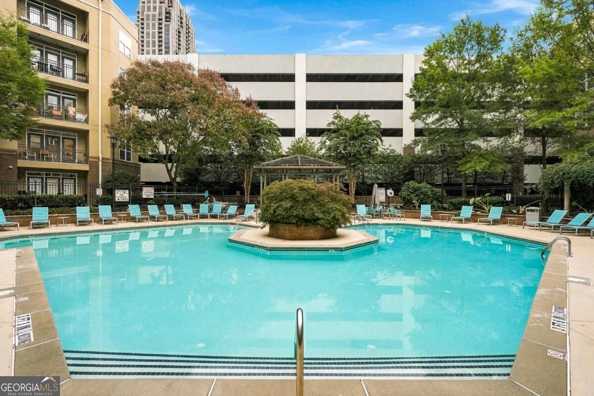 390 17th Street NW Atlanta GA 30363