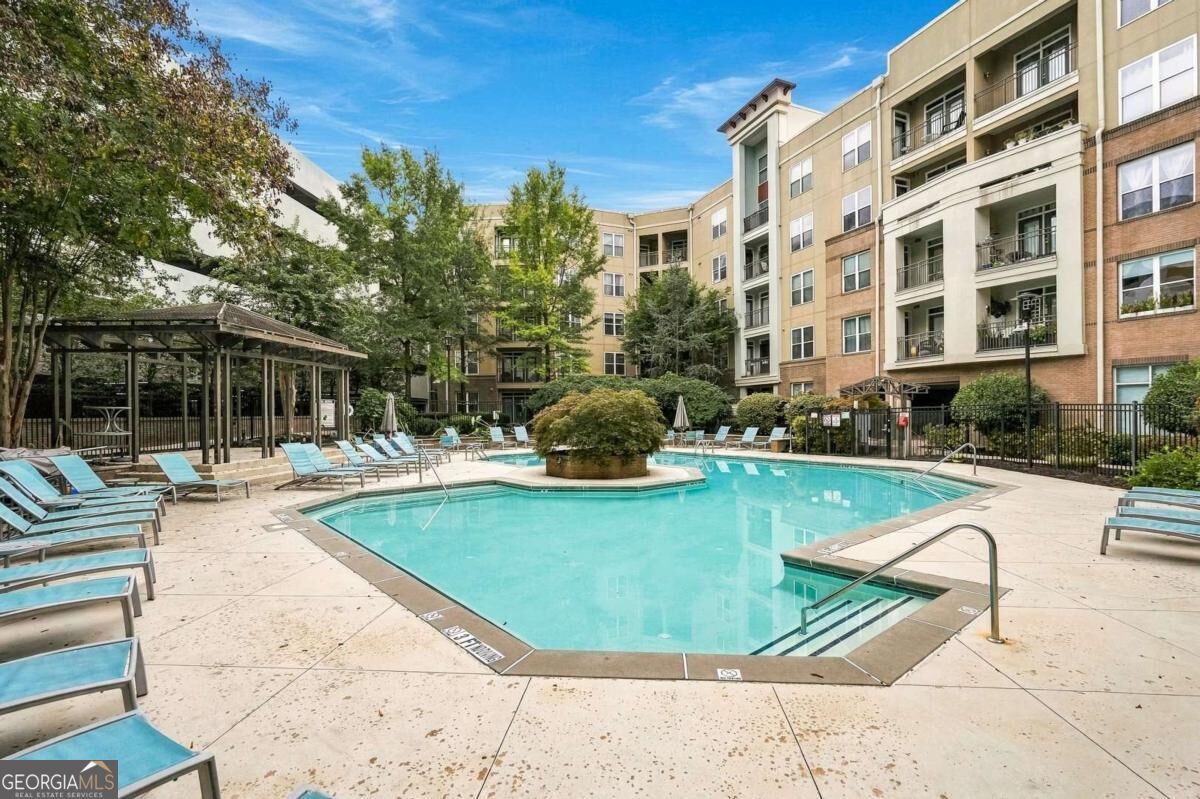 390 17th Street NW Atlanta GA 30363