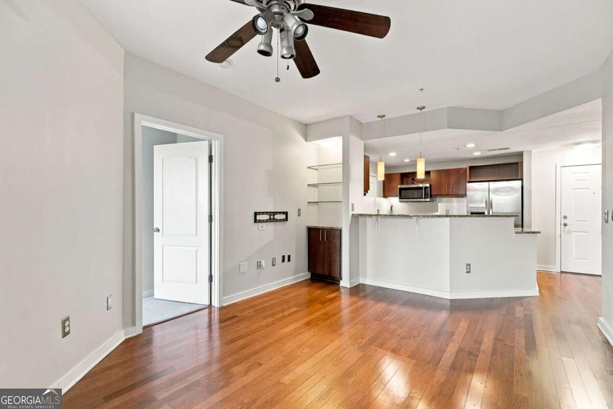 390 17th Street NW Atlanta GA 30363