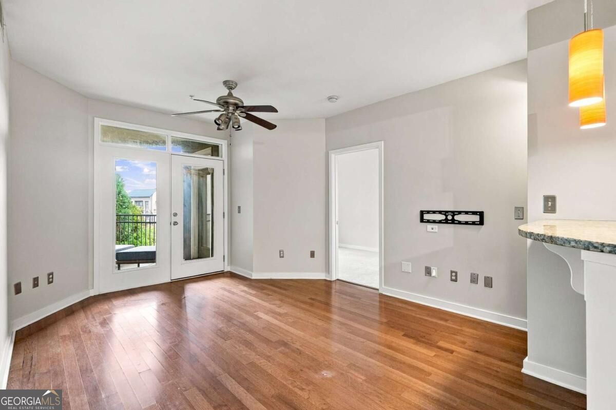 390 17th Street NW Atlanta GA 30363