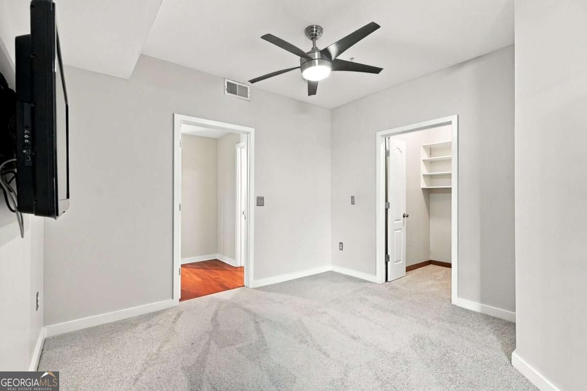 390 17th Street NW Atlanta GA 30363