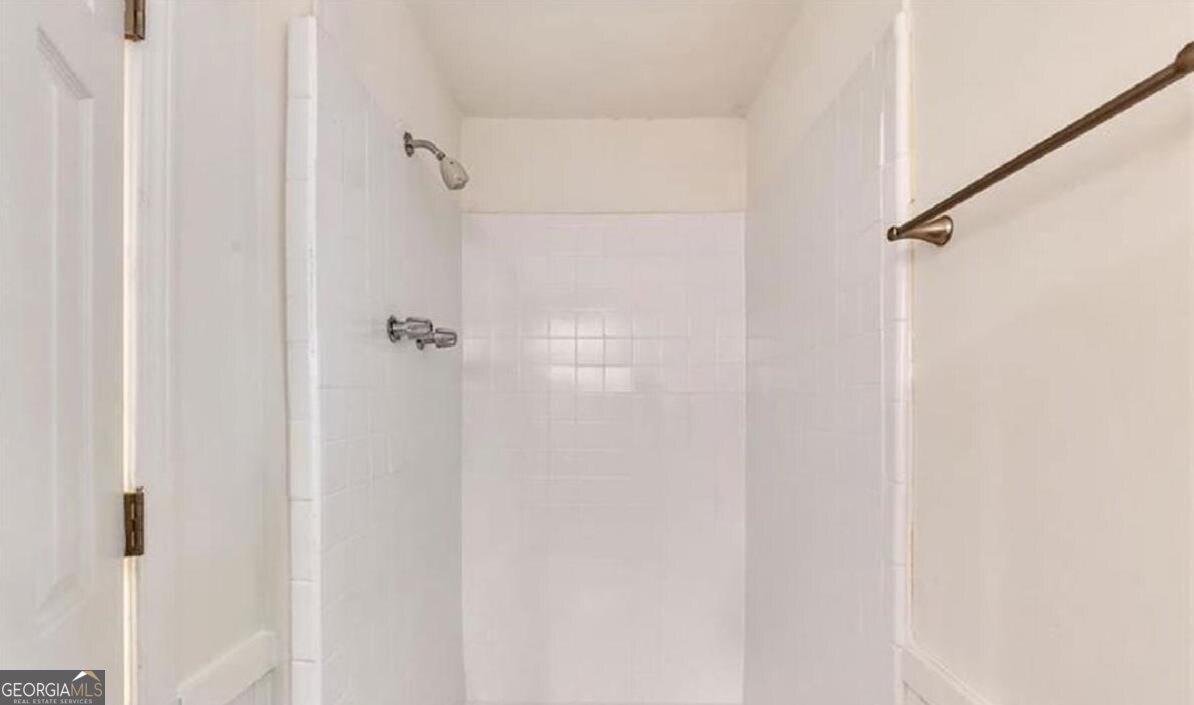 4520 Santa Fe Trail SW Atlanta GA 30331
