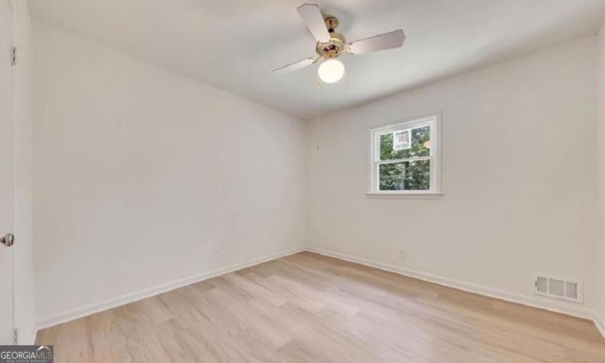 4520 Santa Fe Trail SW Atlanta GA 30331