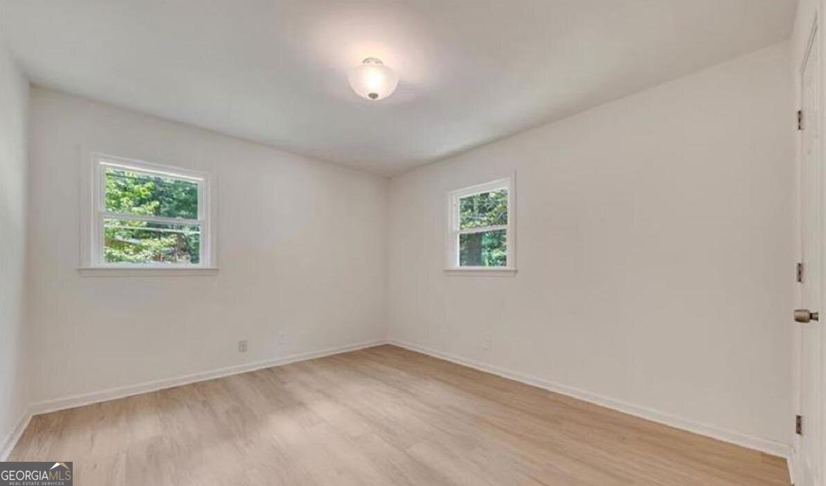 4520 Santa Fe Trail SW Atlanta GA 30331