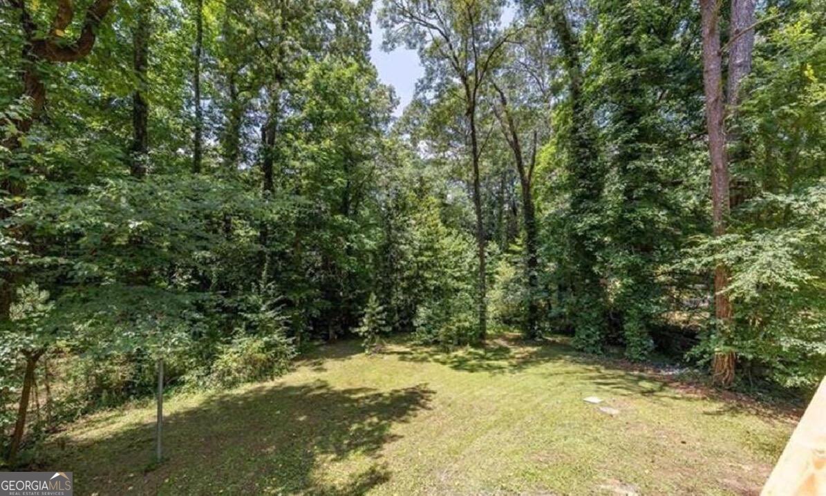 4520 Santa Fe Trail SW Atlanta GA 30331