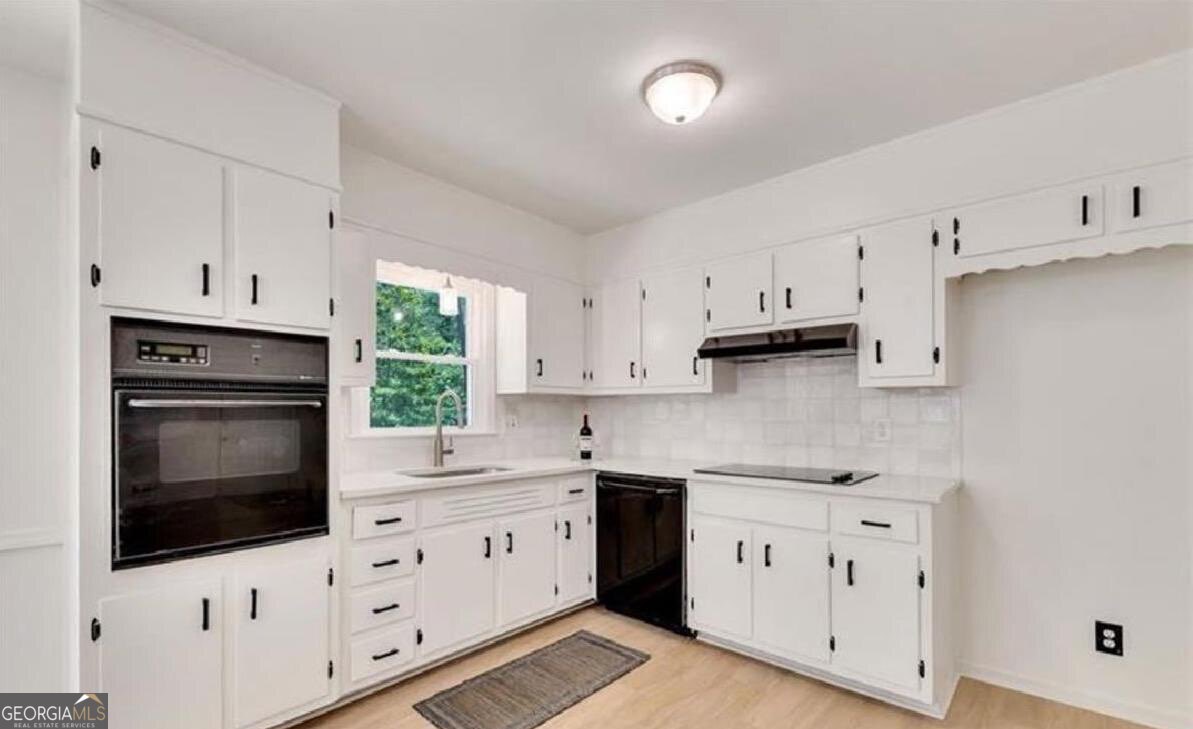 4520 Santa Fe Trail SW Atlanta GA 30331