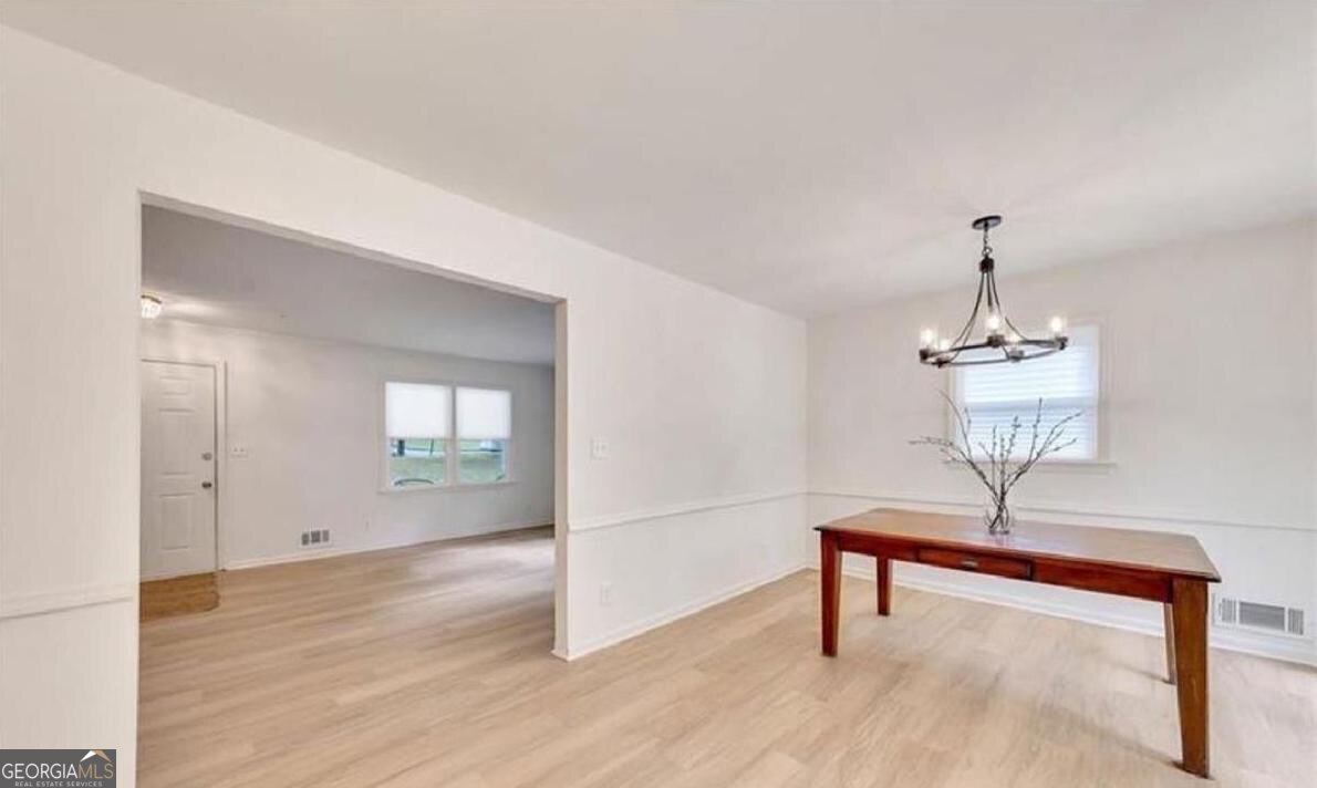4520 Santa Fe Trail SW Atlanta GA 30331