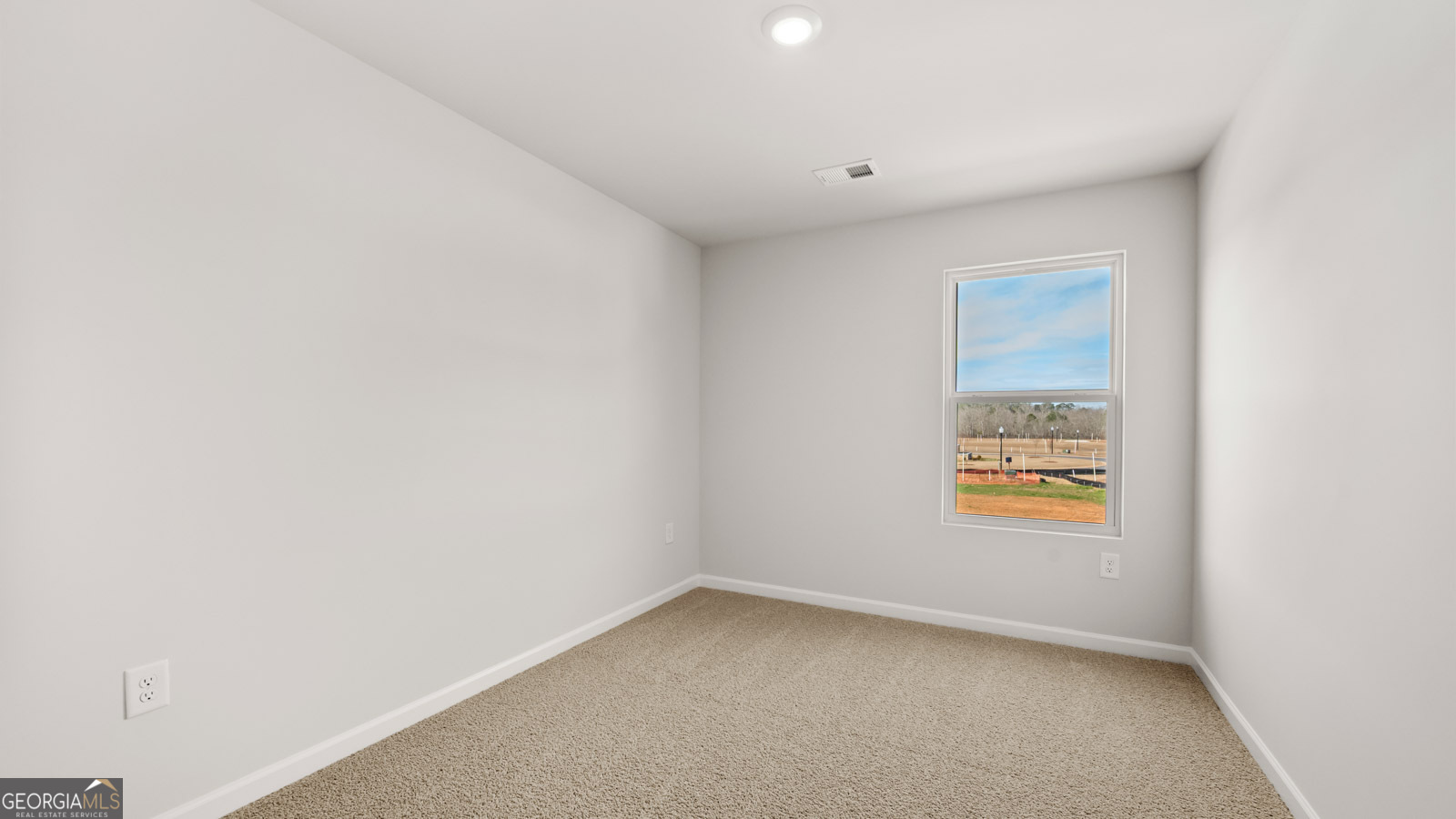 404 Reflection Drive Stockbridge GA 30281