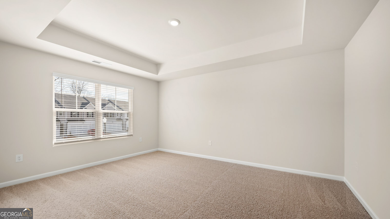 404 Reflection Drive Stockbridge GA 30281