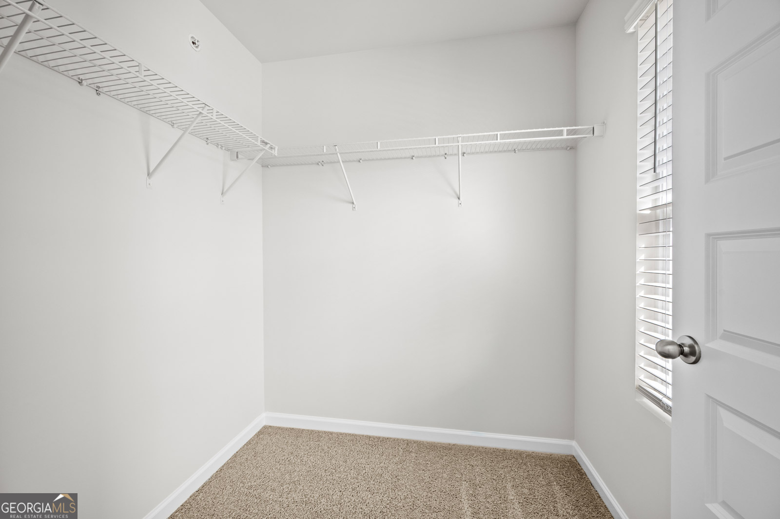 404 Reflection Drive Stockbridge GA 30281