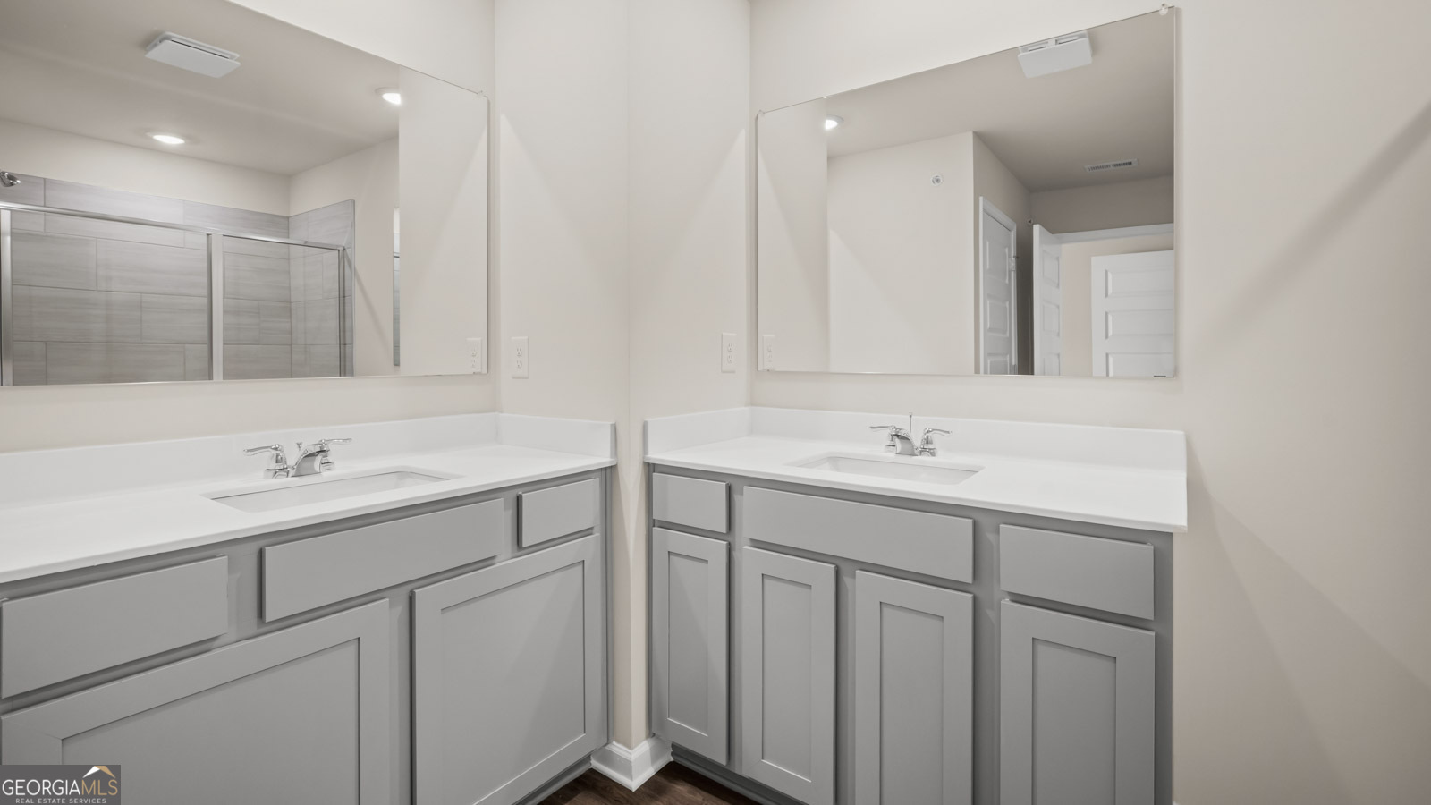 404 Reflection Drive Stockbridge GA 30281