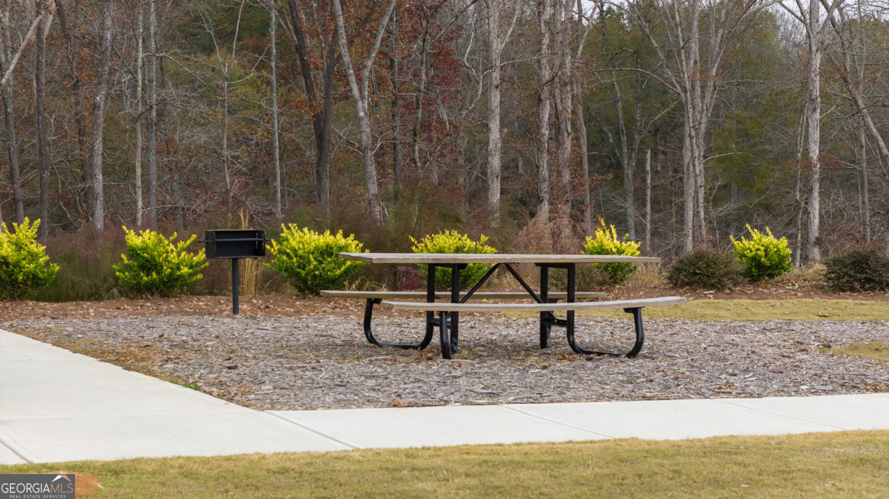 404 Reflection Drive Stockbridge GA 30281