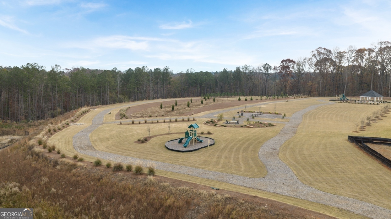 404 Reflection Drive Stockbridge GA 30281