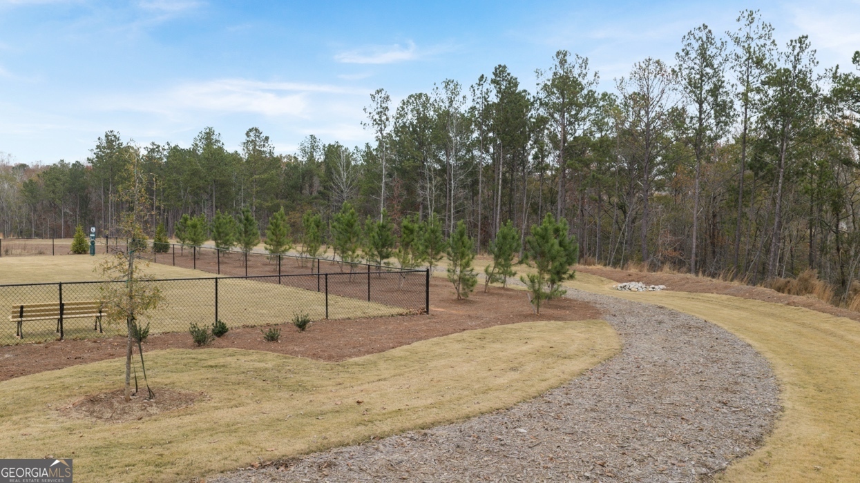 404 Reflection Drive Stockbridge GA 30281