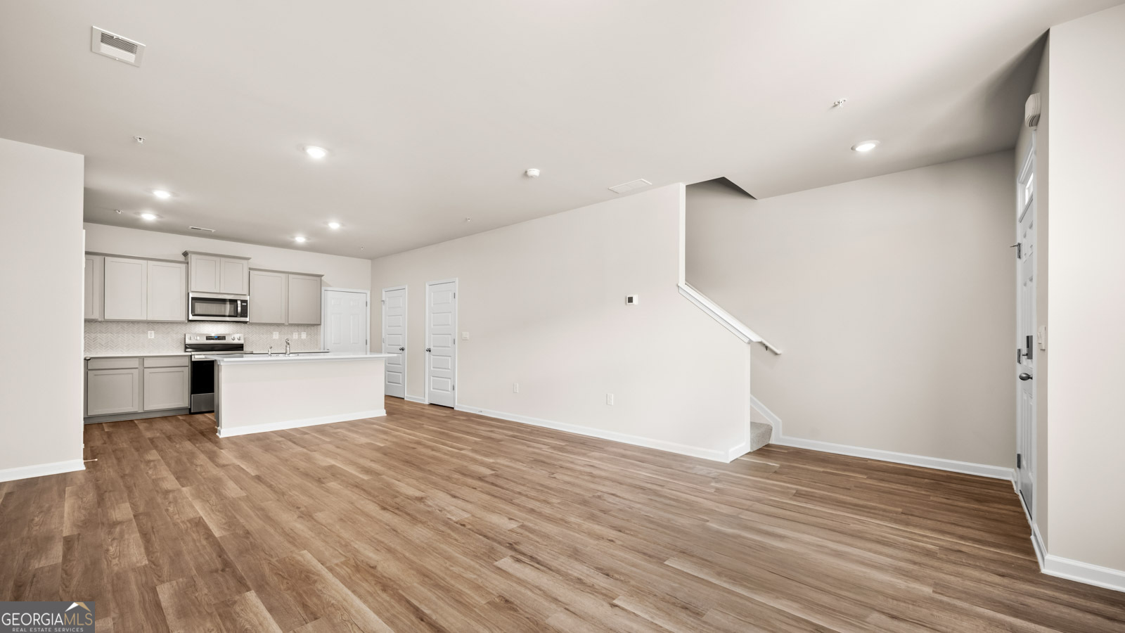 404 Reflection Drive Stockbridge GA 30281