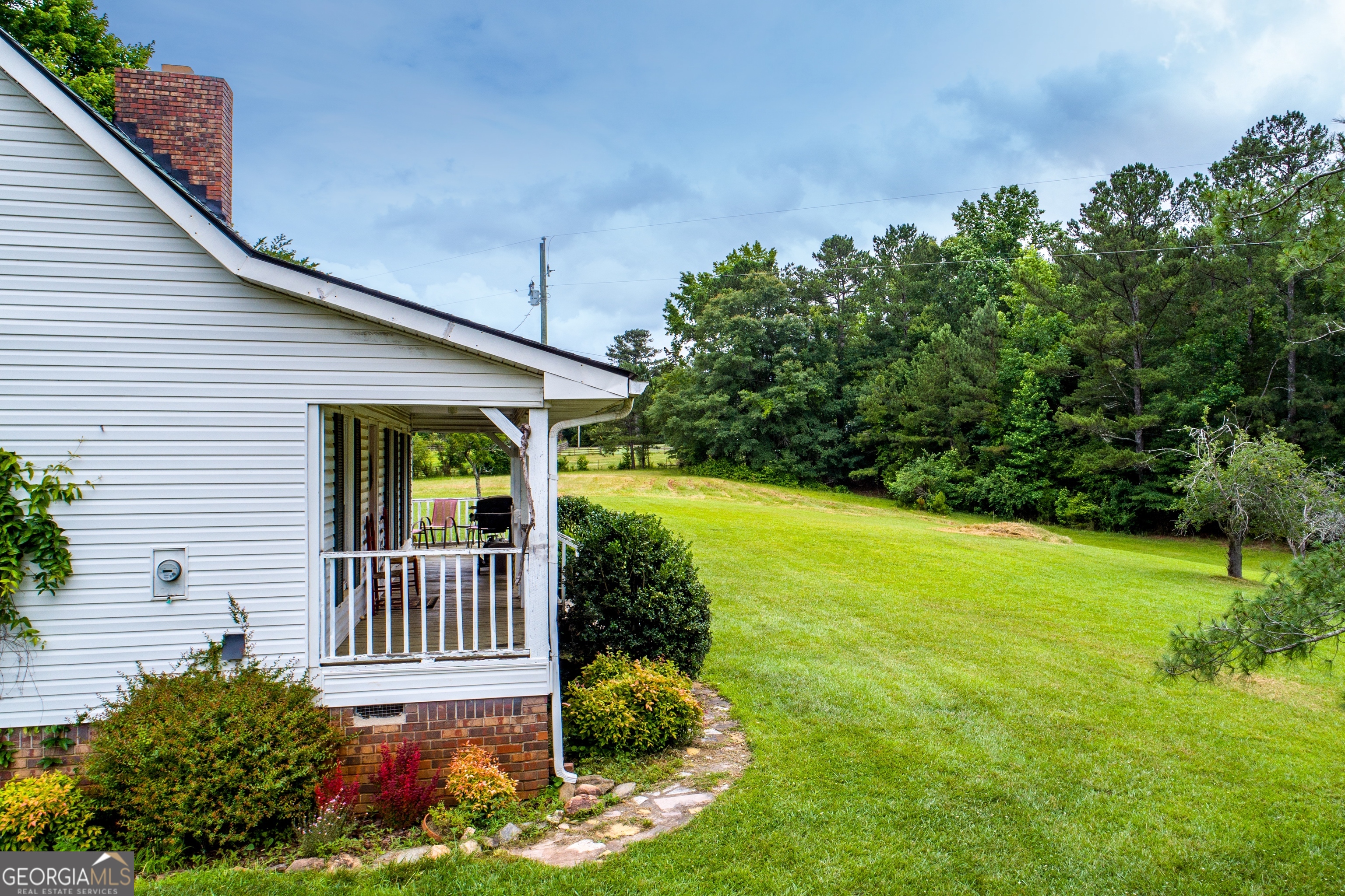 3545 Liberty Road Villa Rica GA 30180
