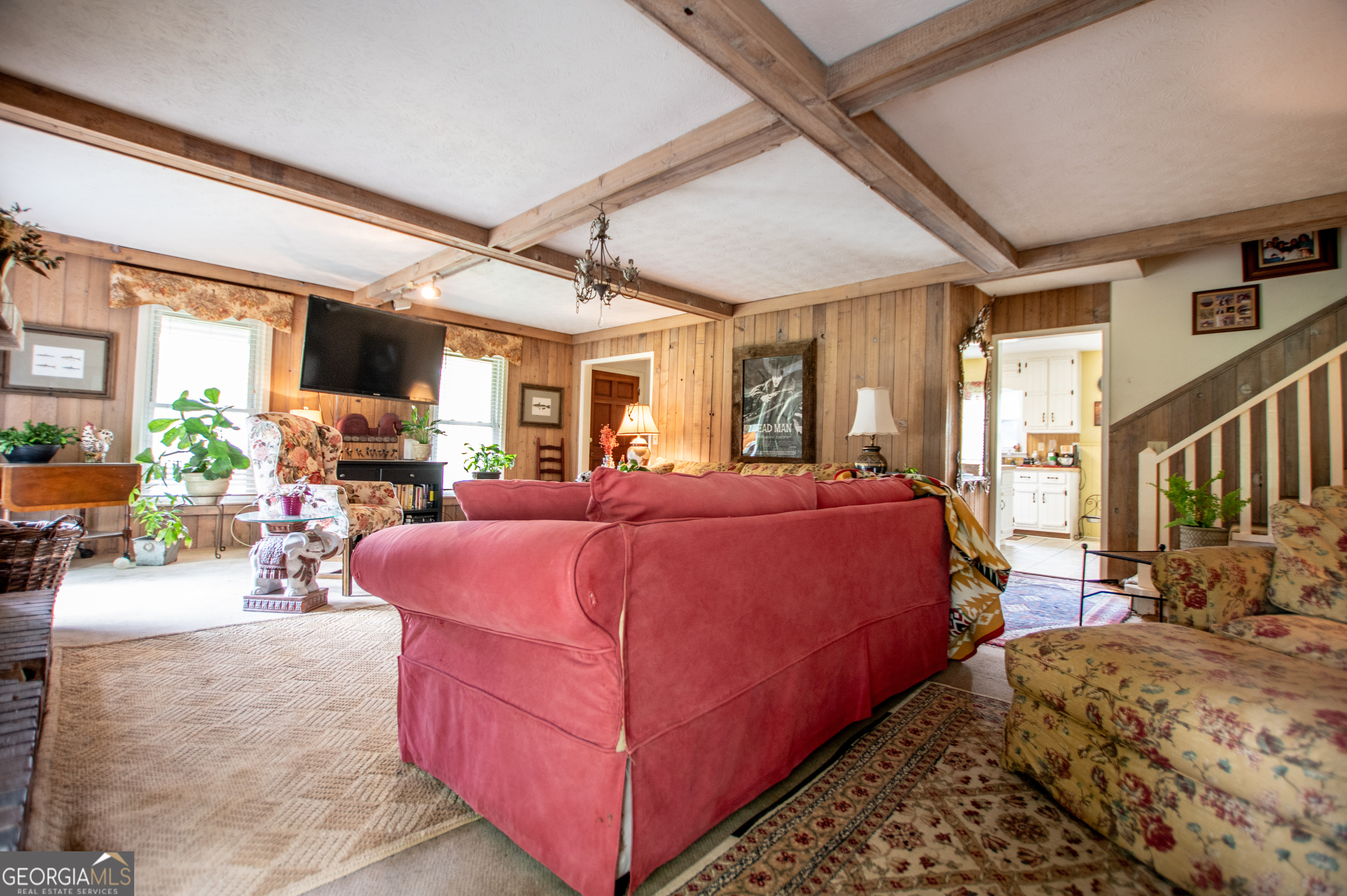 3545 Liberty Road Villa Rica GA 30180