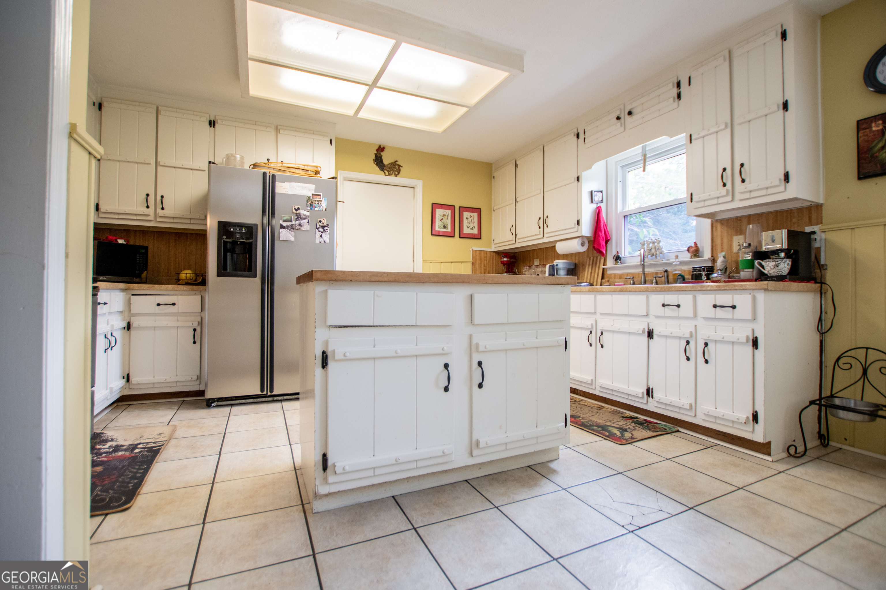 3545 Liberty Road Villa Rica GA 30180