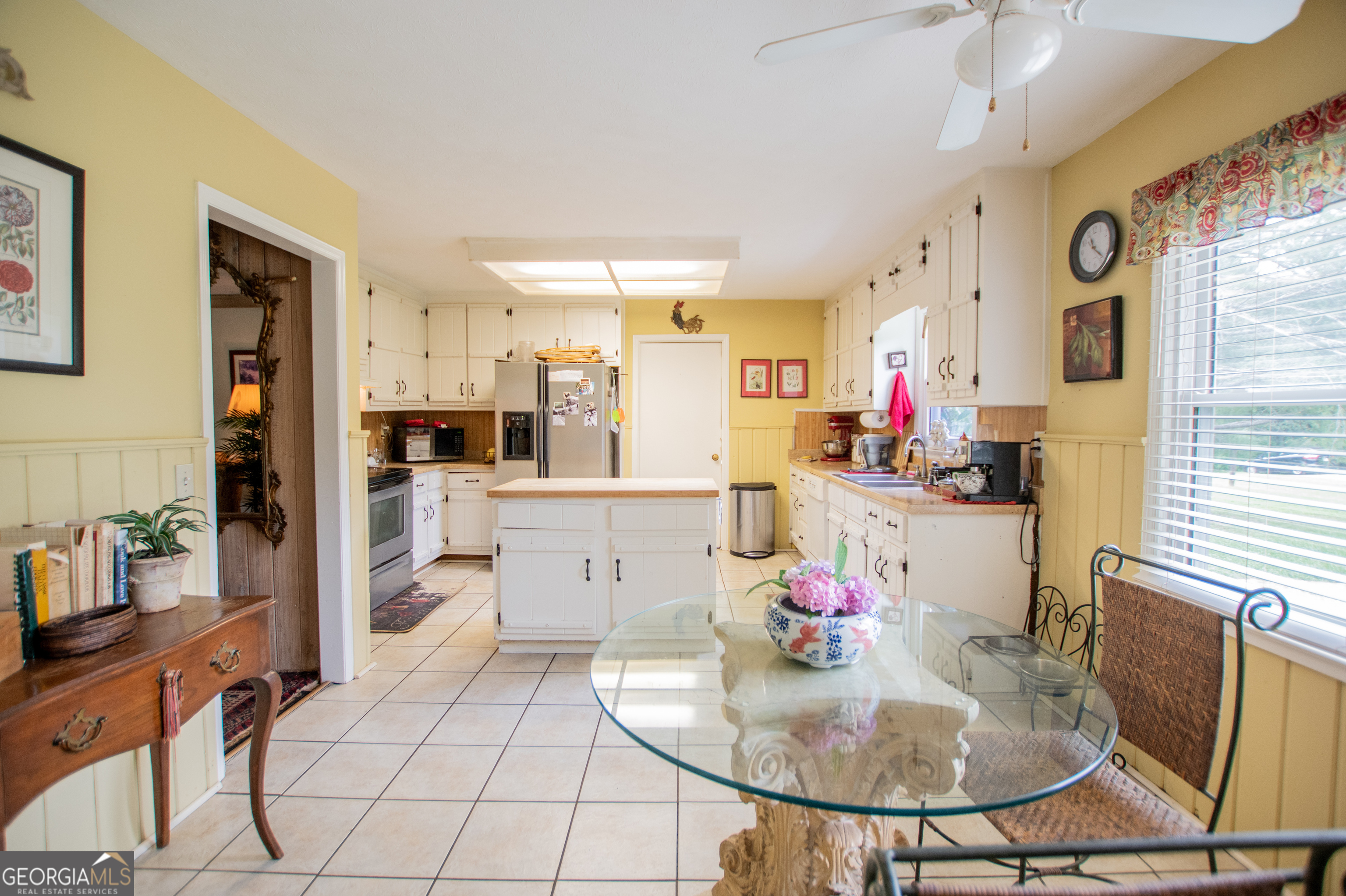 3545 Liberty Road Villa Rica GA 30180