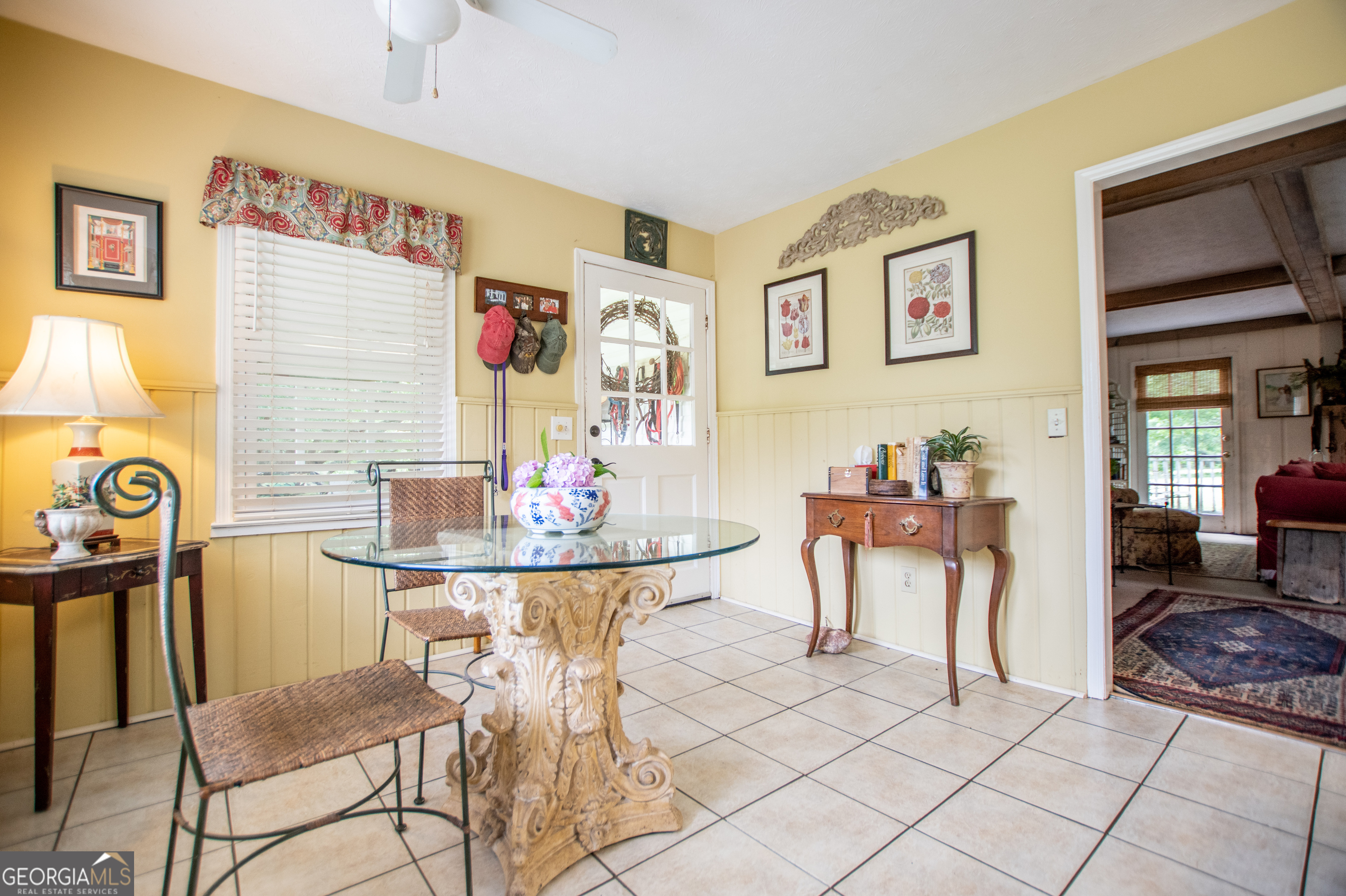 3545 Liberty Road Villa Rica GA 30180