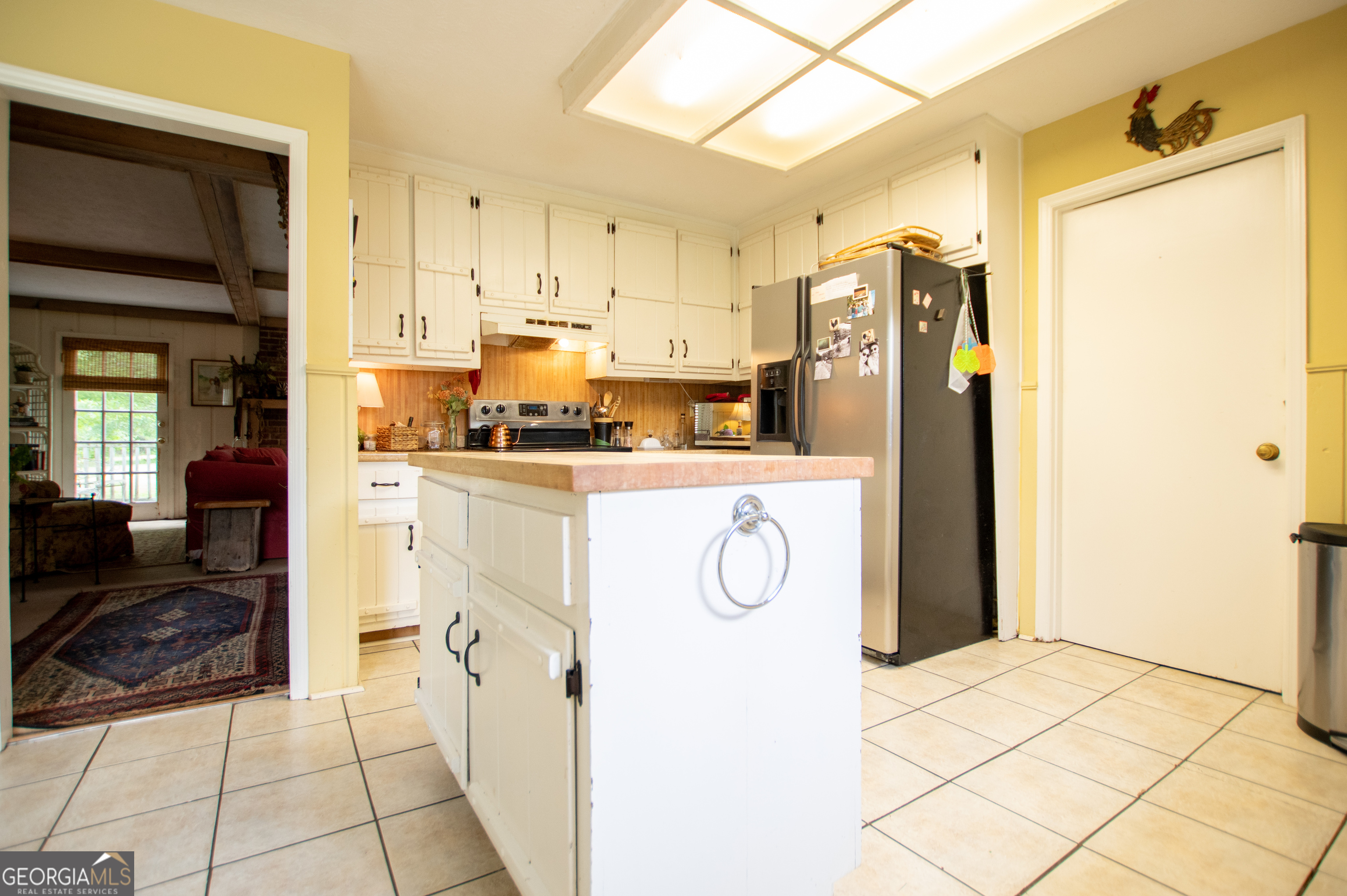 3545 Liberty Road Villa Rica GA 30180
