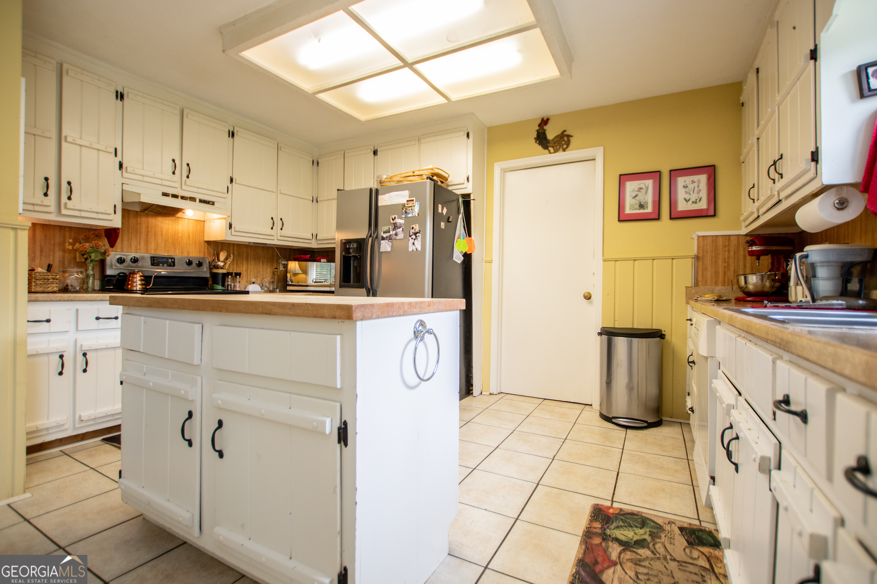 3545 Liberty Road Villa Rica GA 30180