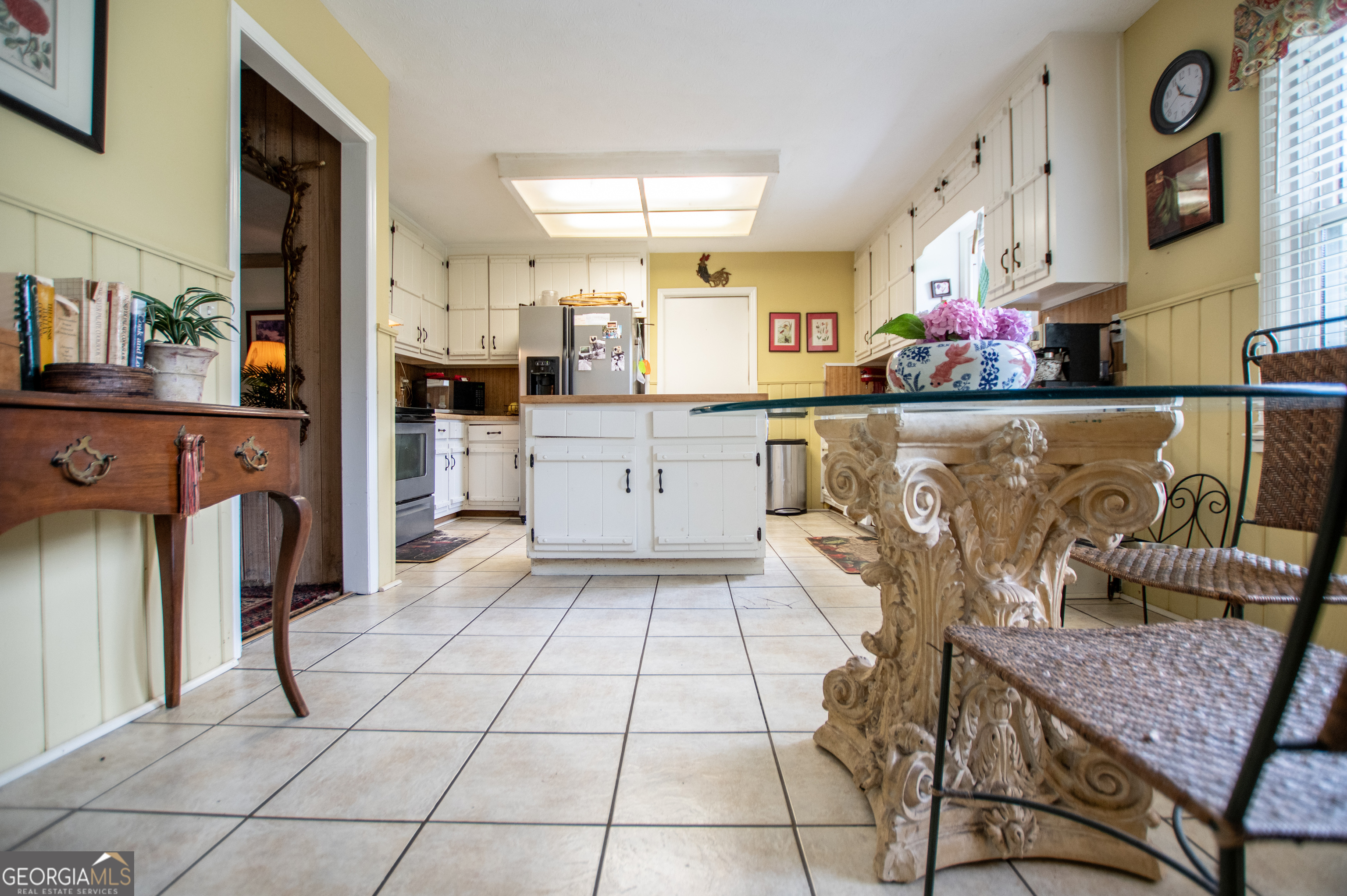 3545 Liberty Road Villa Rica GA 30180