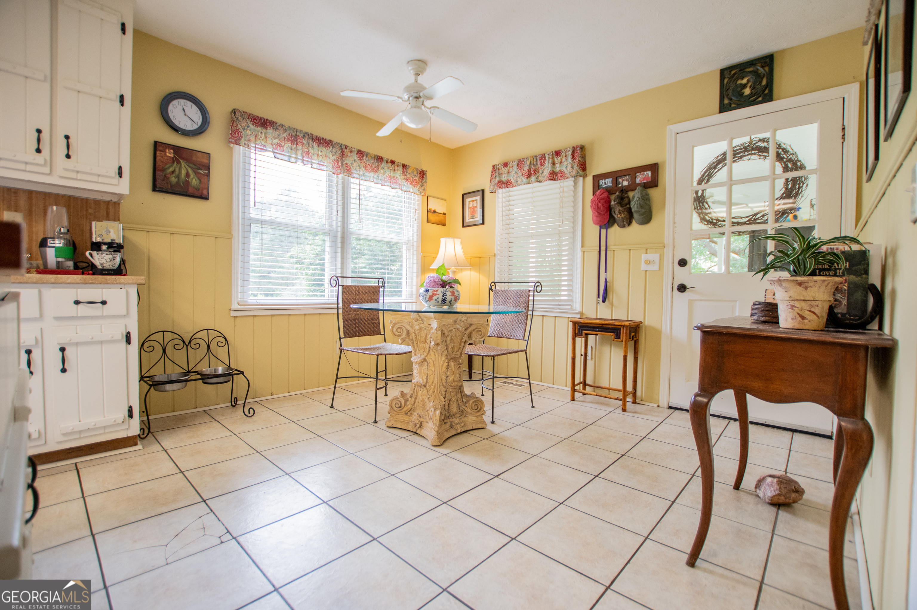 3545 Liberty Road Villa Rica GA 30180
