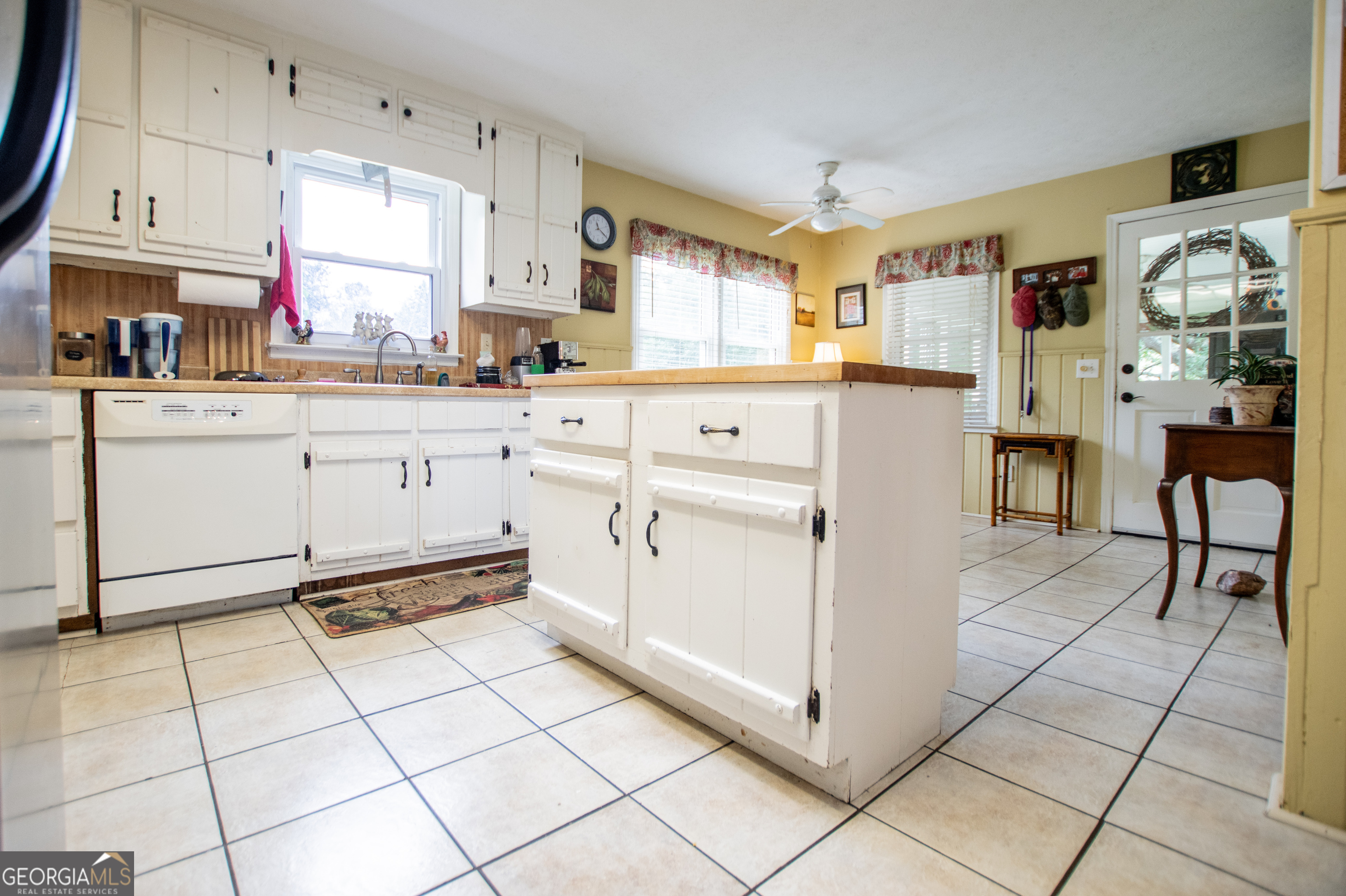 3545 Liberty Road Villa Rica GA 30180