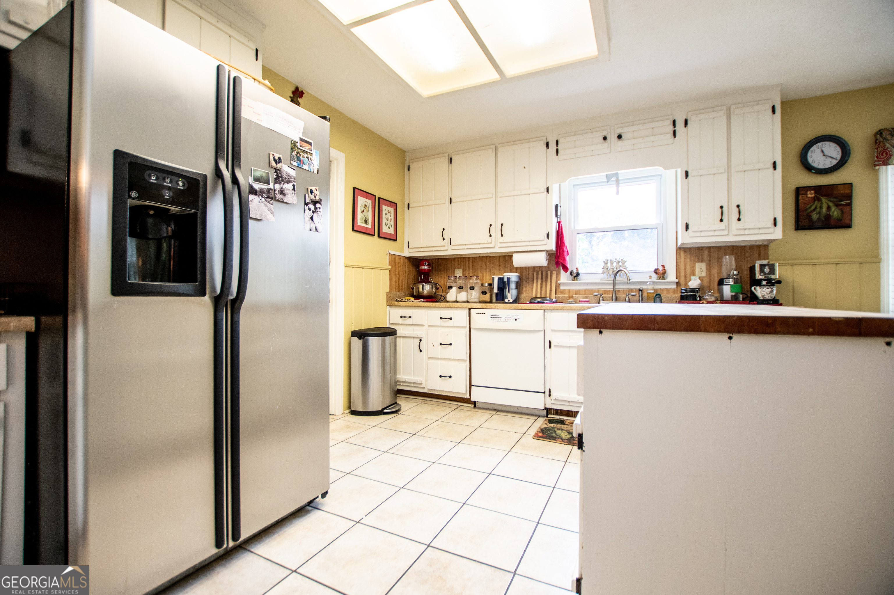 3545 Liberty Road Villa Rica GA 30180