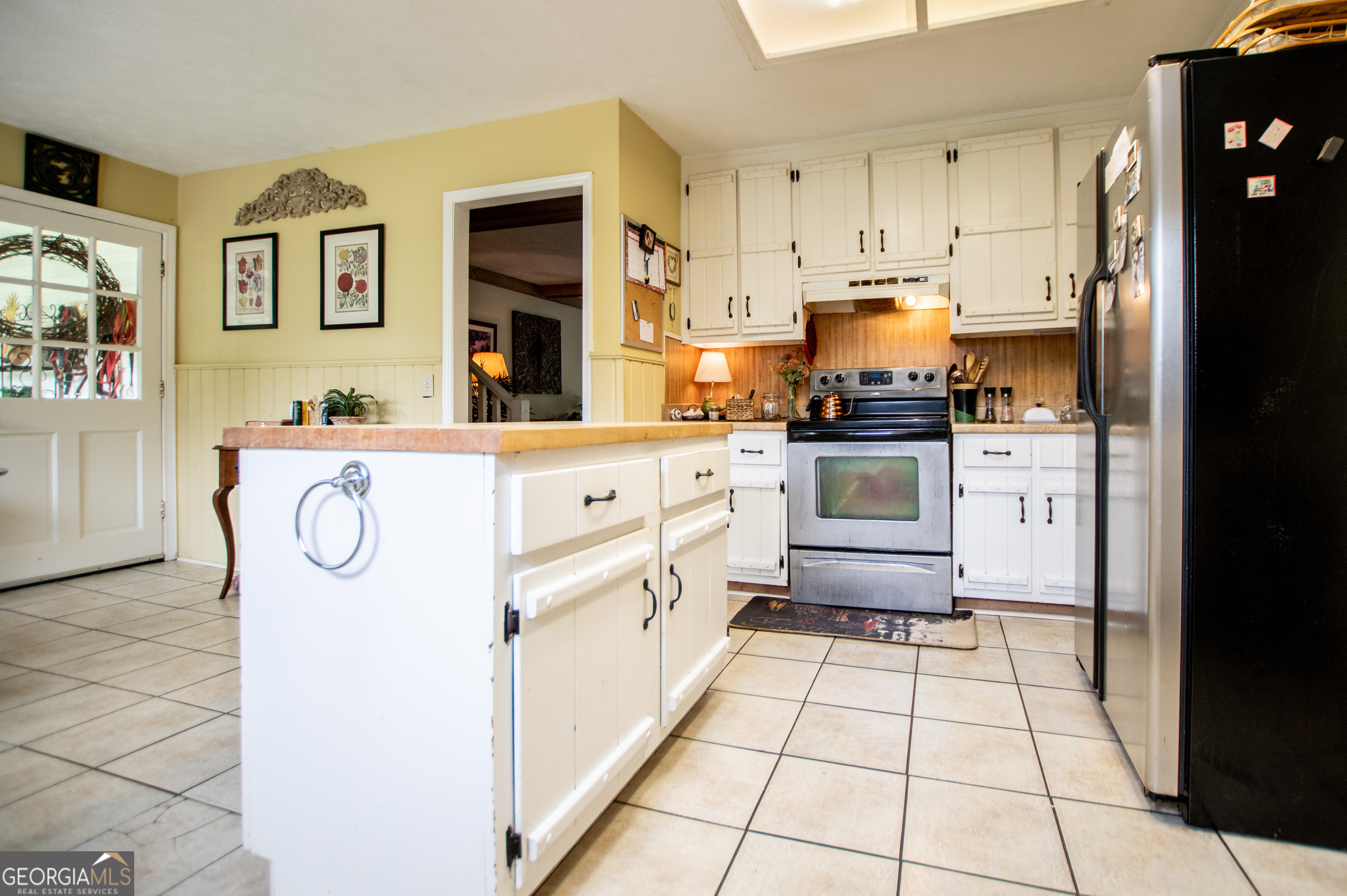 3545 Liberty Road Villa Rica GA 30180
