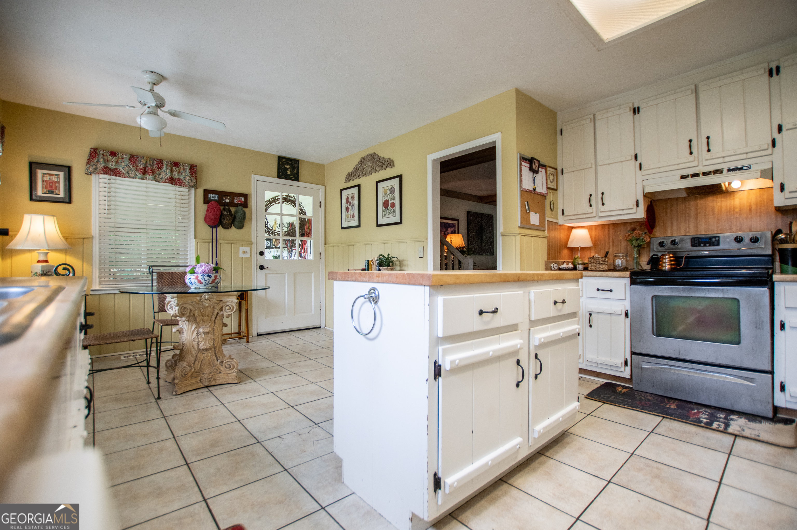 3545 Liberty Road Villa Rica GA 30180