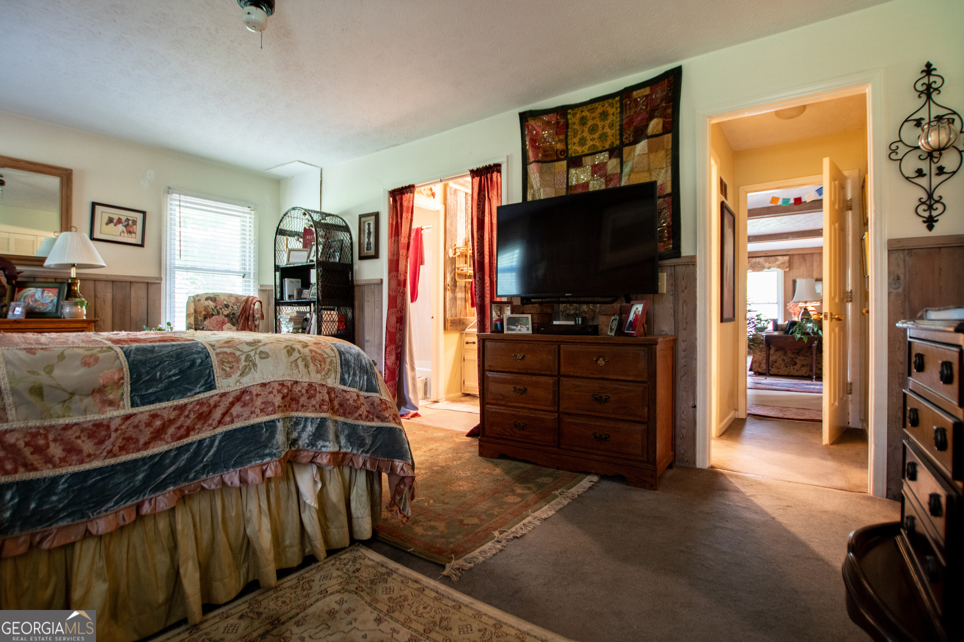 3545 Liberty Road Villa Rica GA 30180