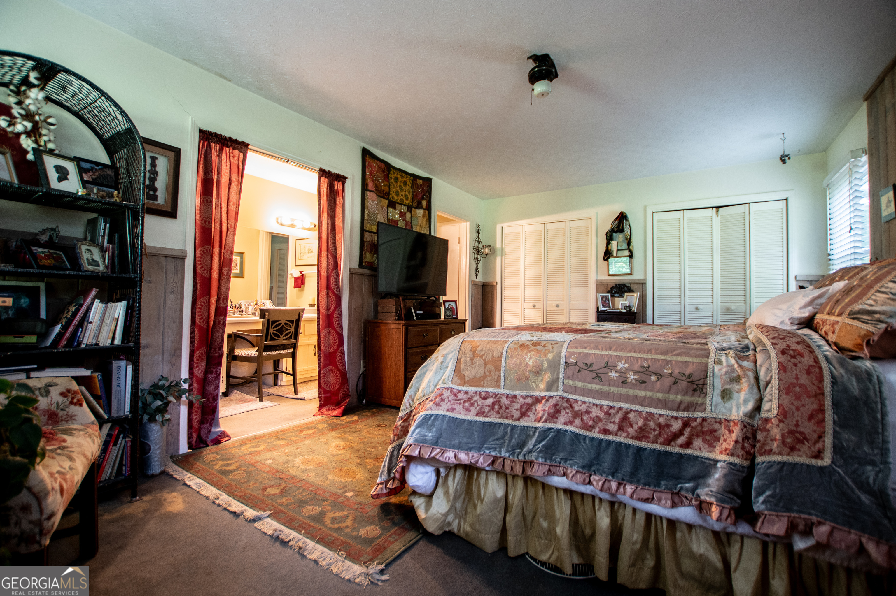 3545 Liberty Road Villa Rica GA 30180