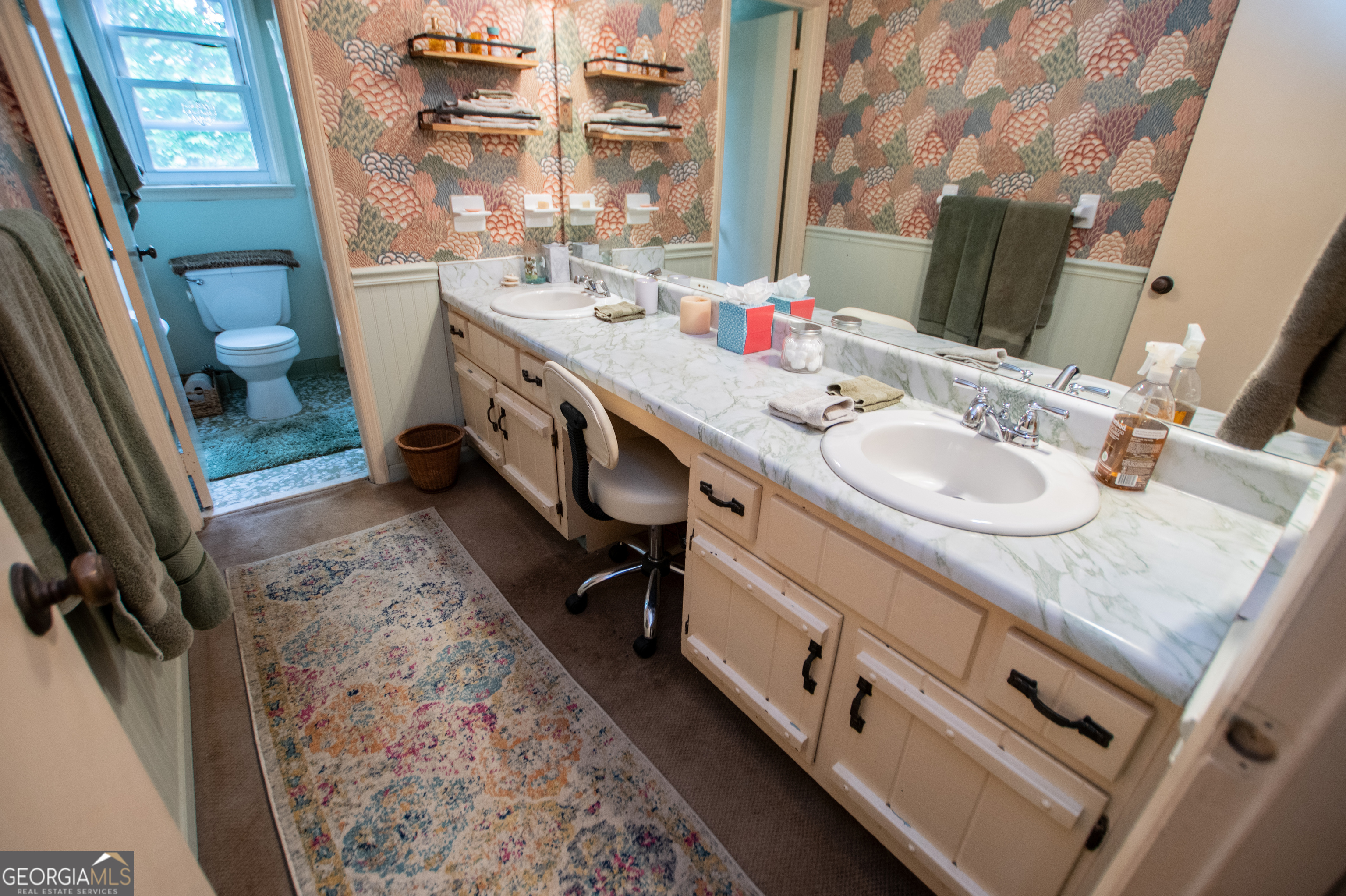 3545 Liberty Road Villa Rica GA 30180