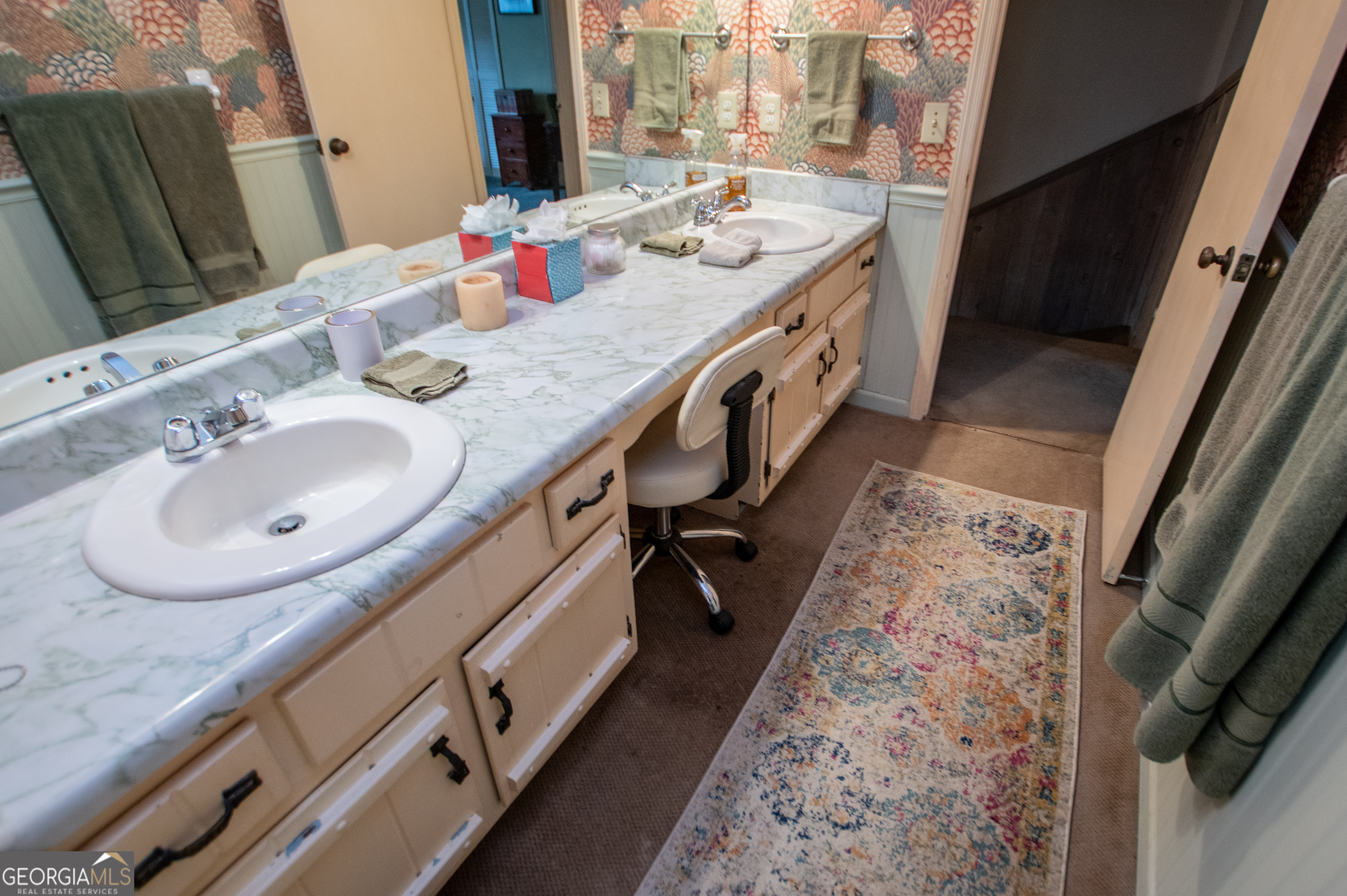 3545 Liberty Road Villa Rica GA 30180