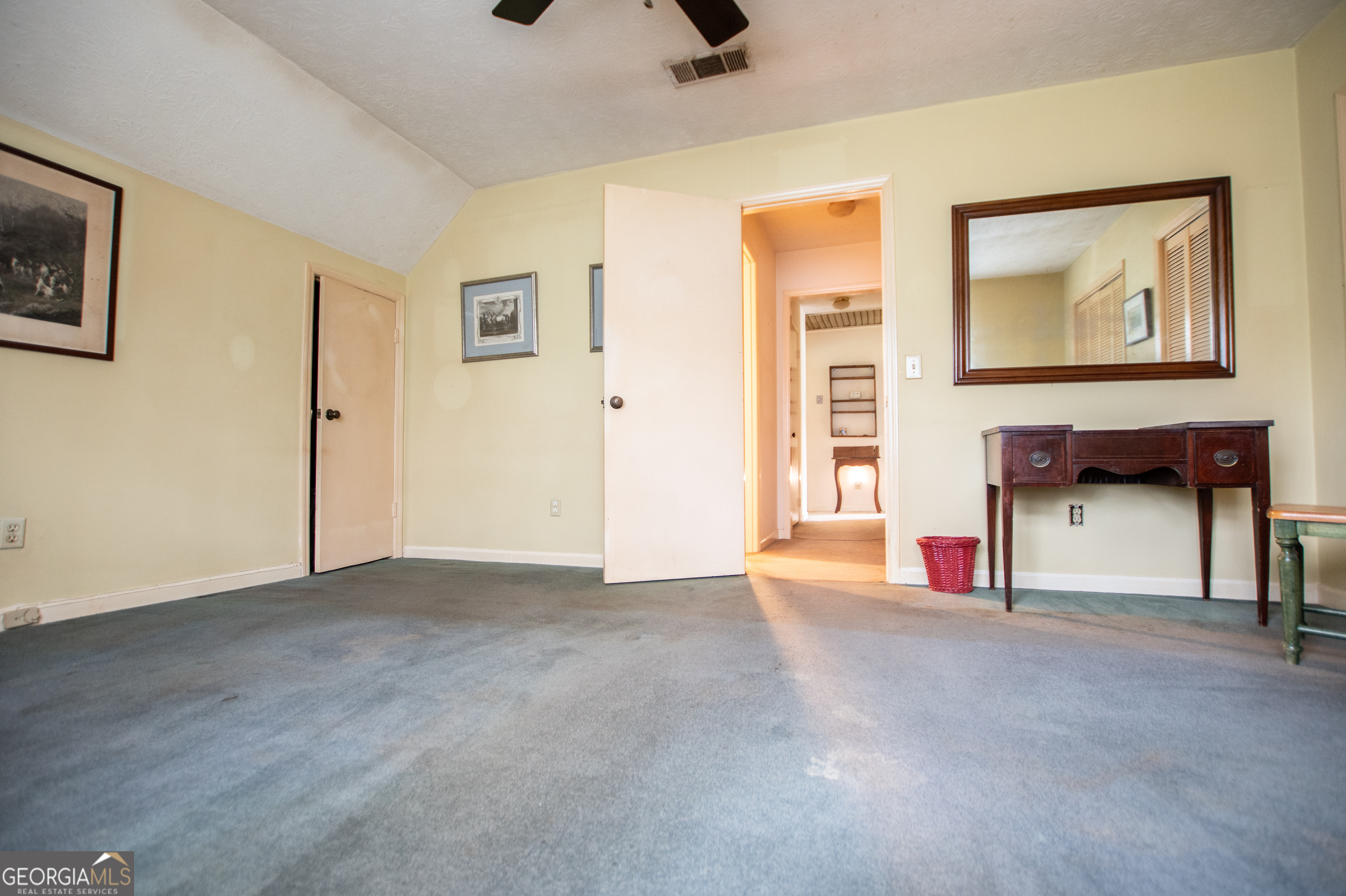 3545 Liberty Road Villa Rica GA 30180