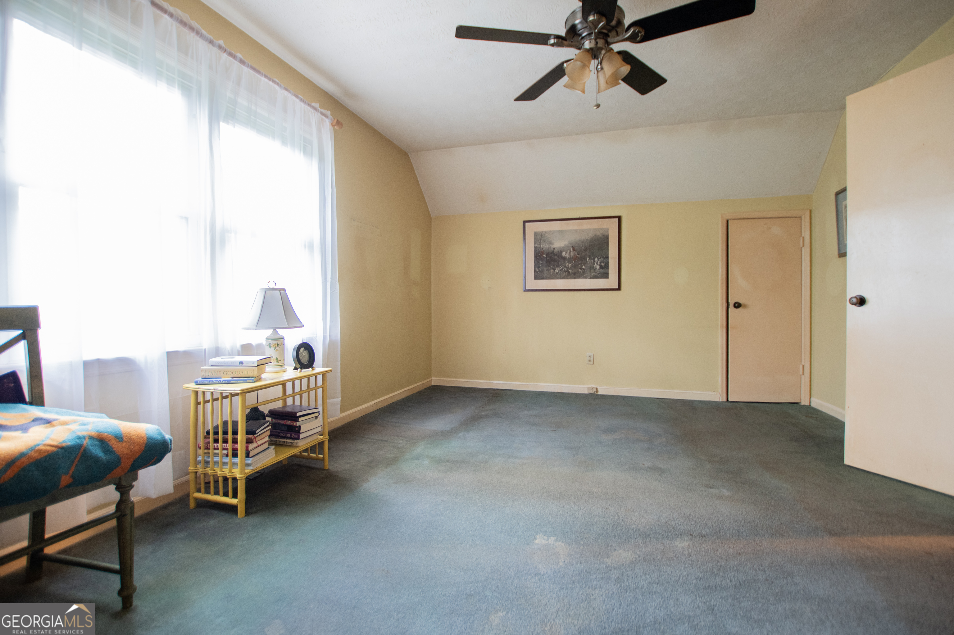 3545 Liberty Road Villa Rica GA 30180