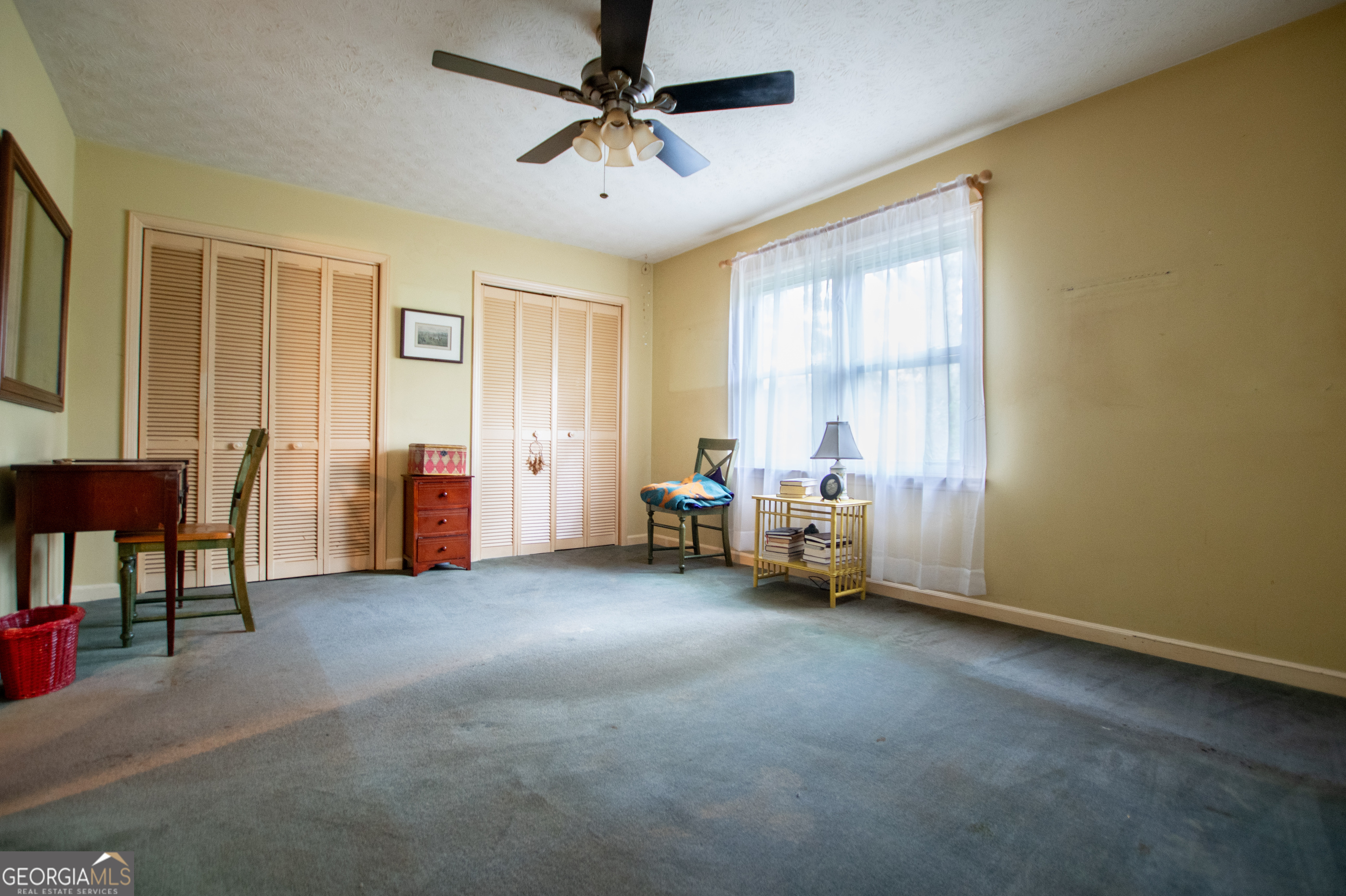 3545 Liberty Road Villa Rica GA 30180