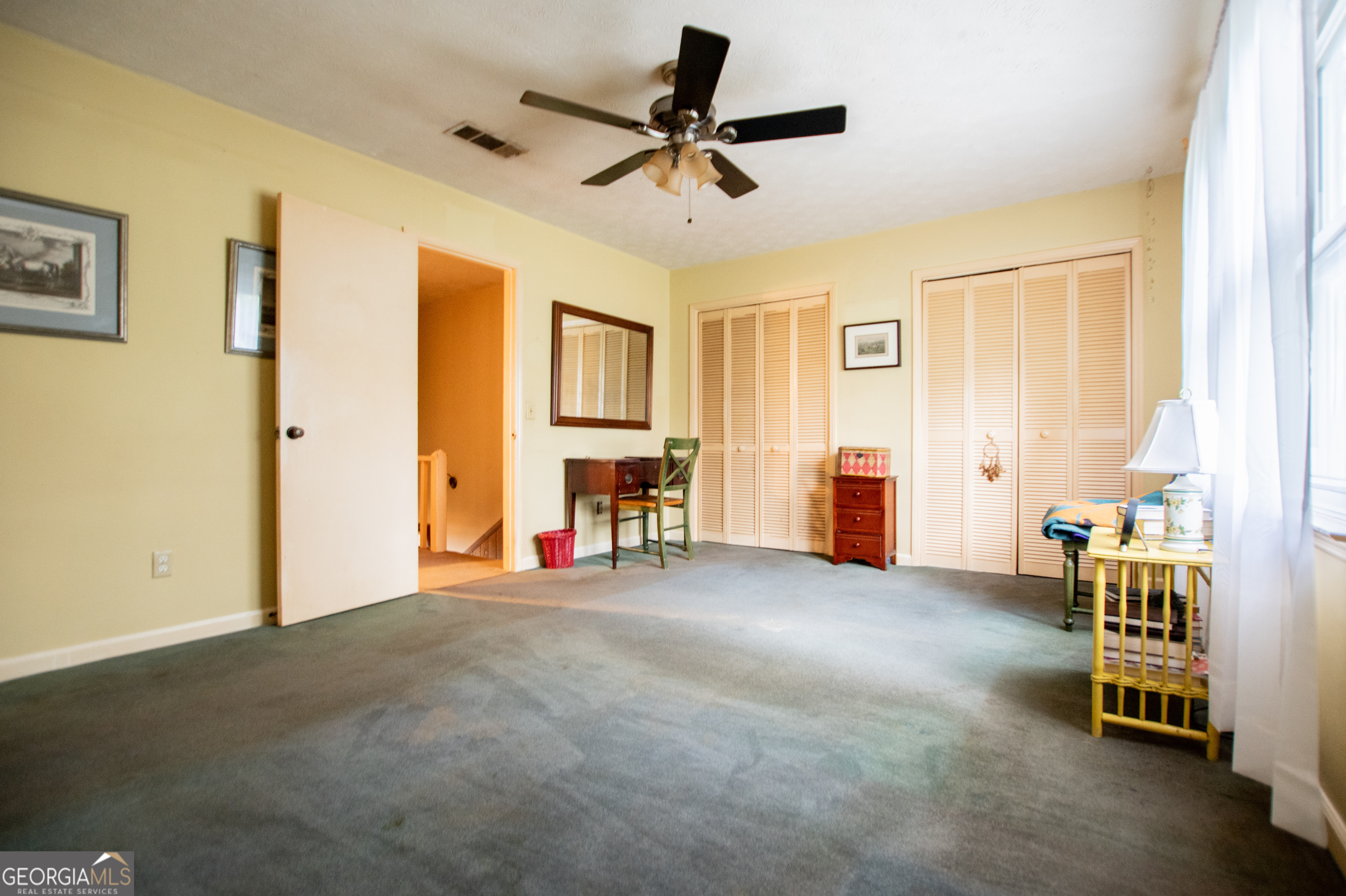 3545 Liberty Road Villa Rica GA 30180