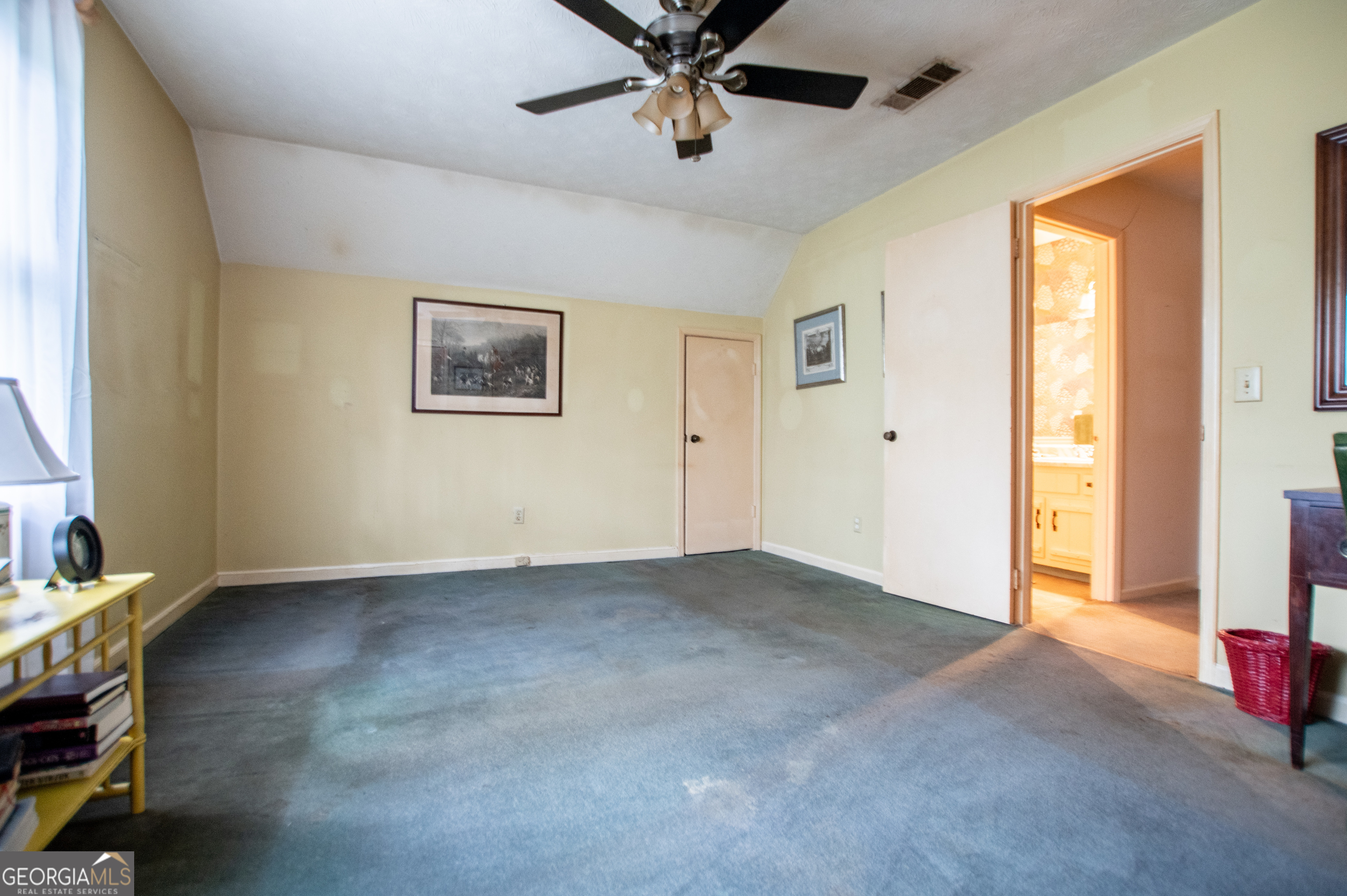 3545 Liberty Road Villa Rica GA 30180