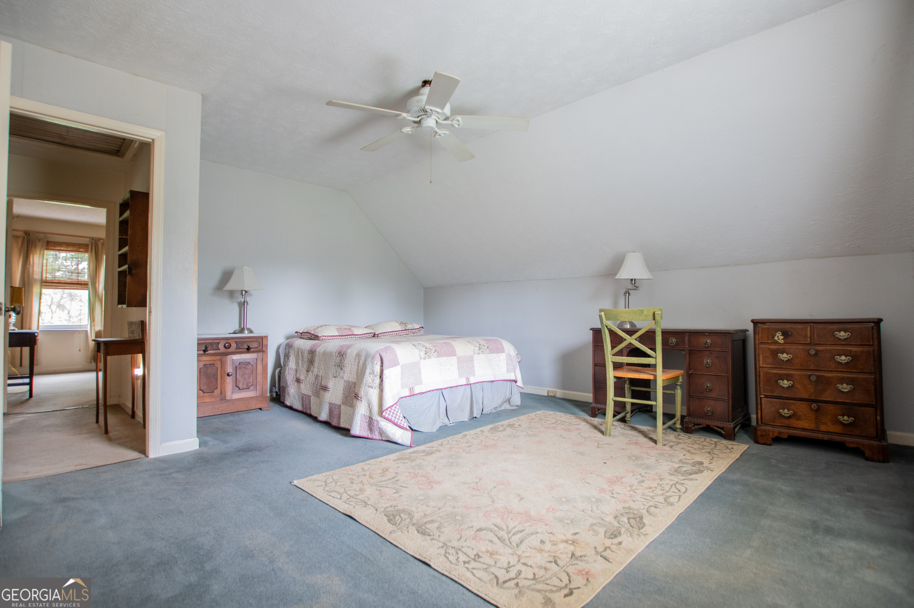 3545 Liberty Road Villa Rica GA 30180