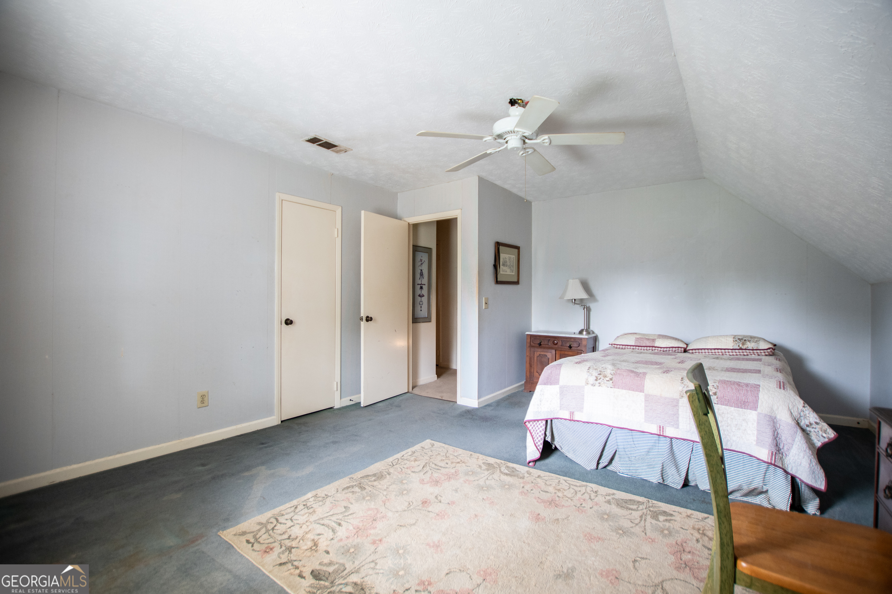 3545 Liberty Road Villa Rica GA 30180
